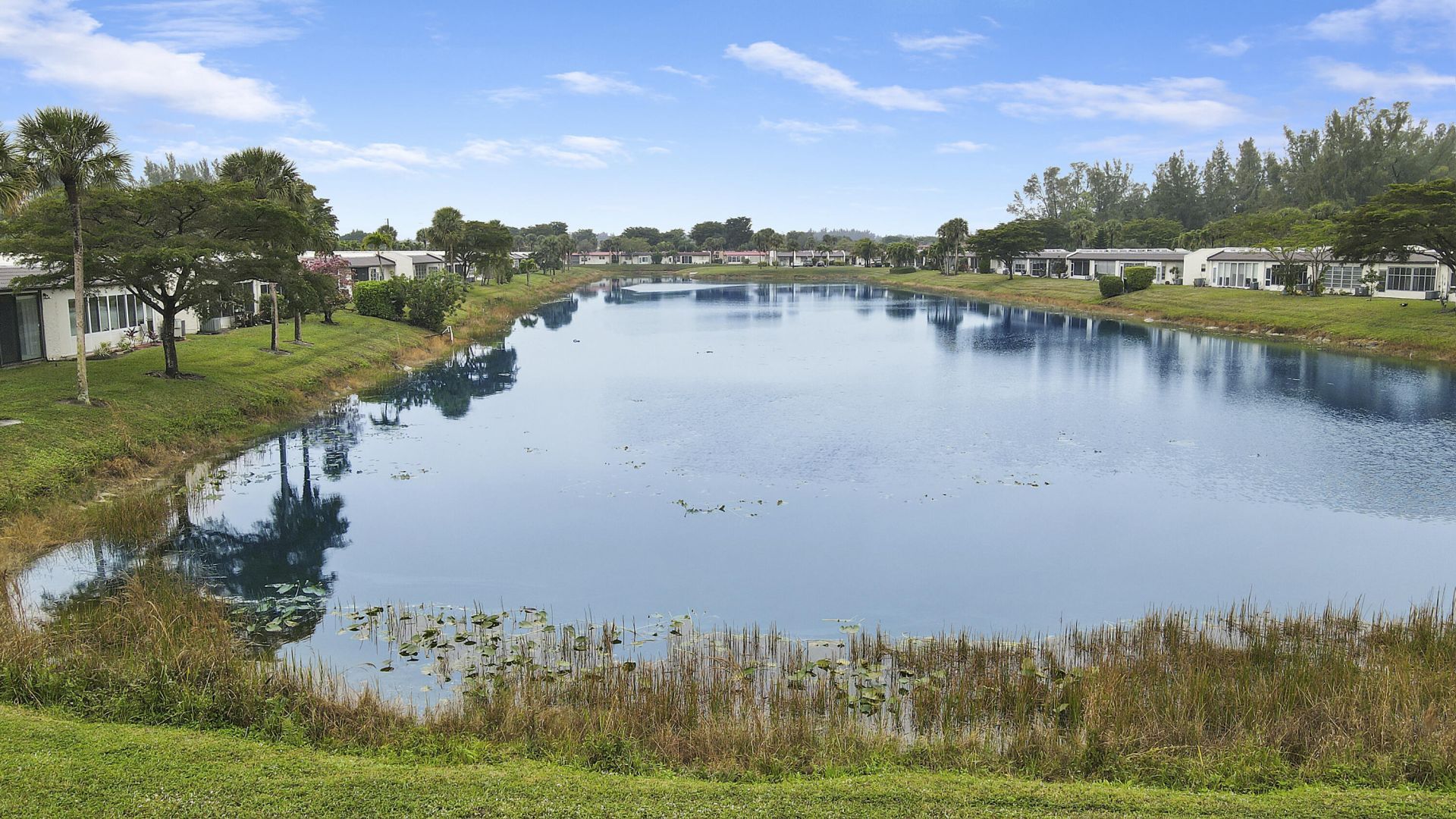120 Lake Constance Drive, West Palm Beach, FL 33411 Photo