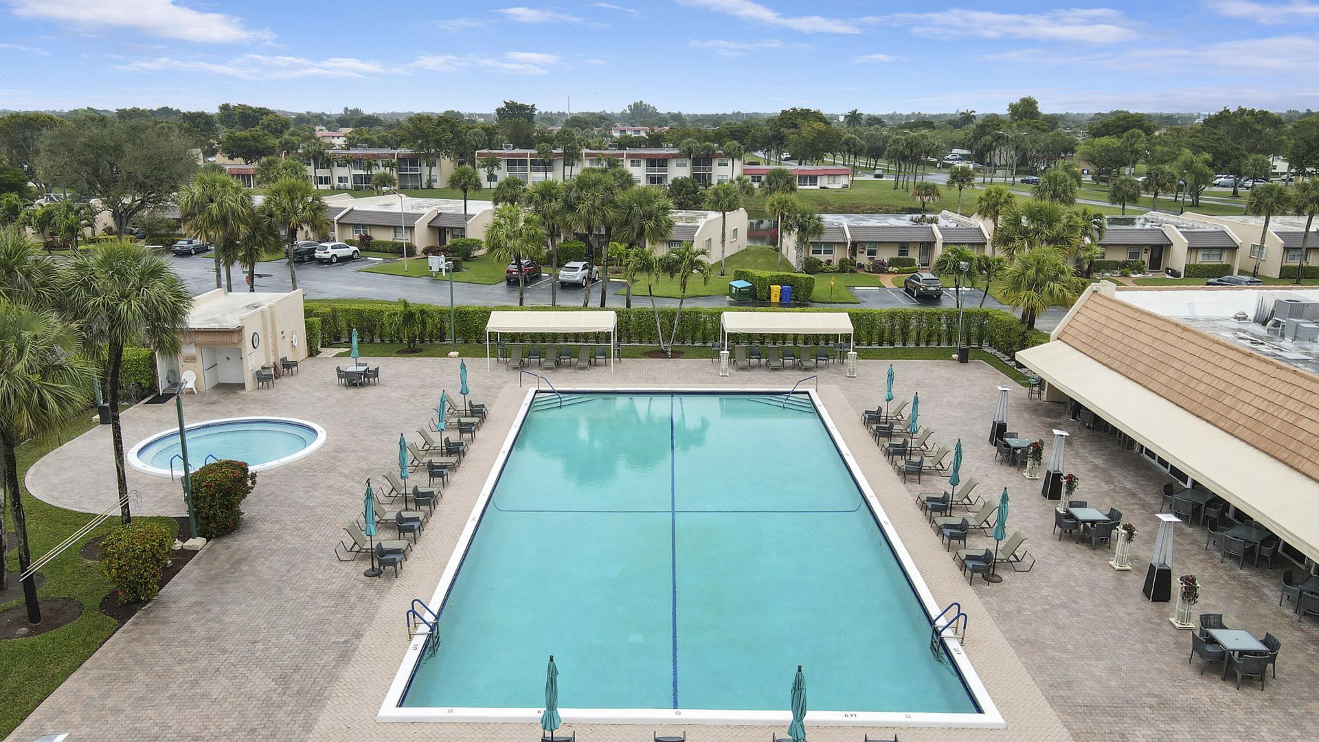 120 Lake Constance Drive, West Palm Beach, FL 33411 Photo