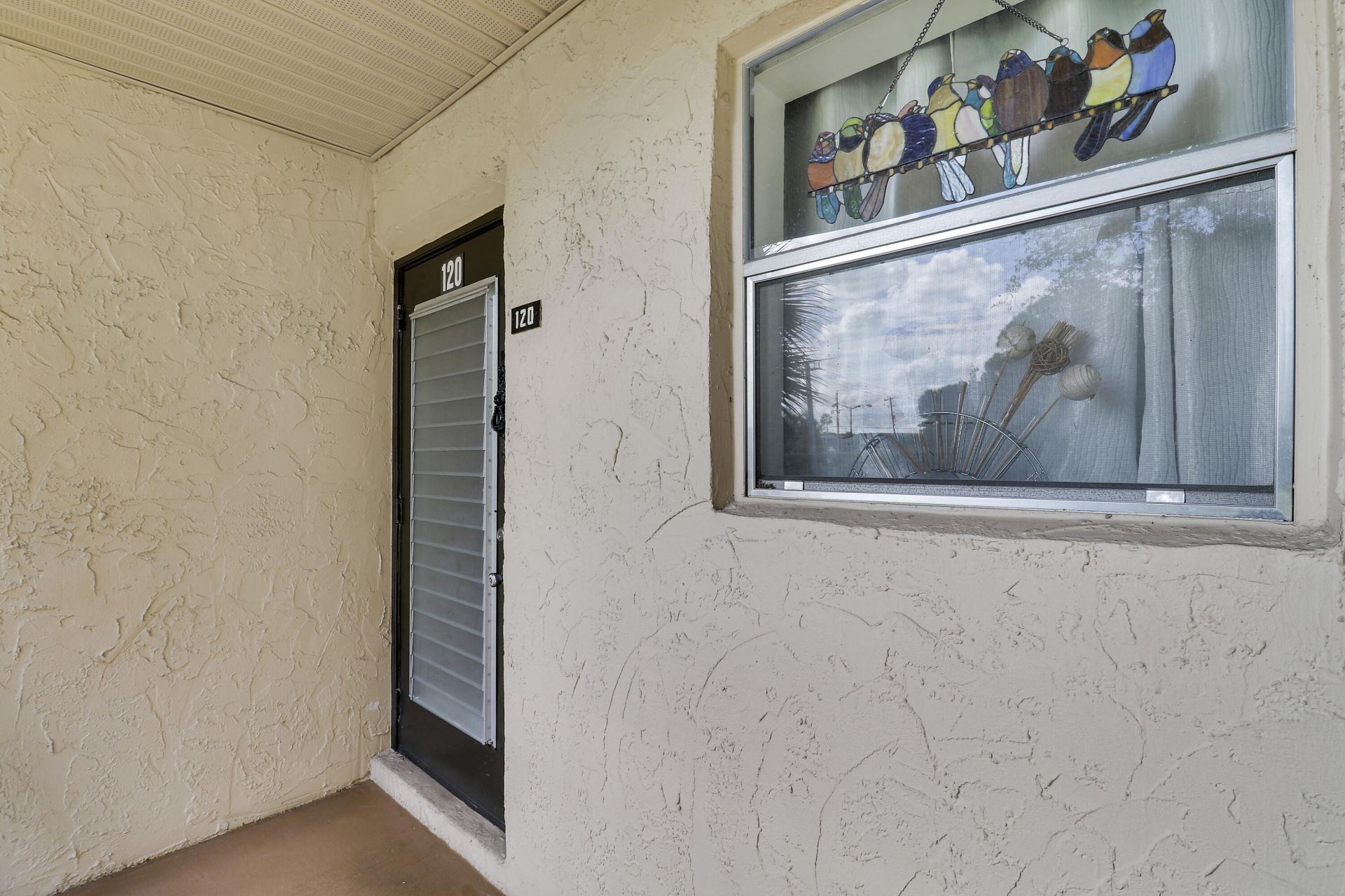 120 Lake Constance Drive, West Palm Beach, FL 33411 Photo