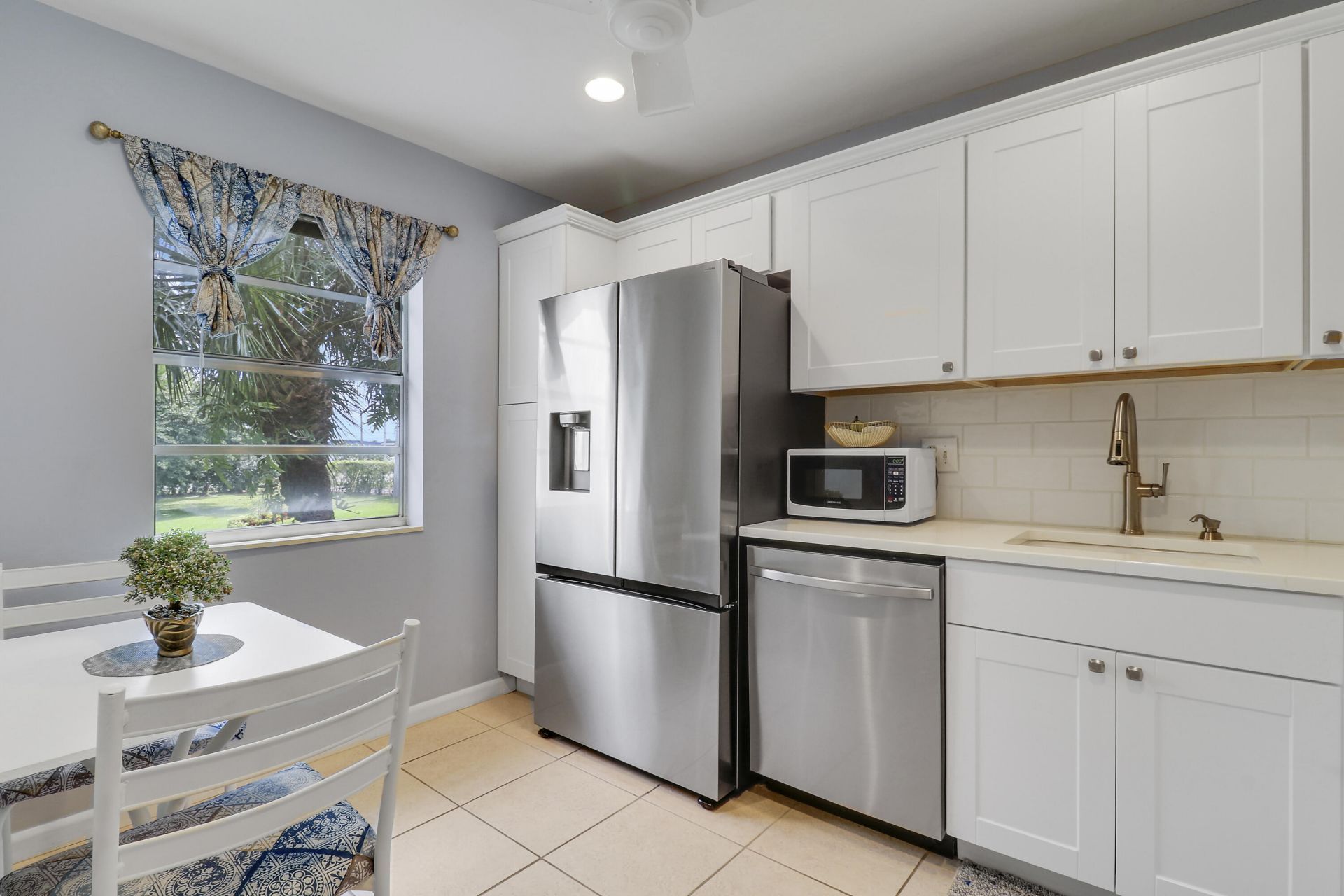 120 Lake Constance Drive, West Palm Beach, FL 33411 Photo