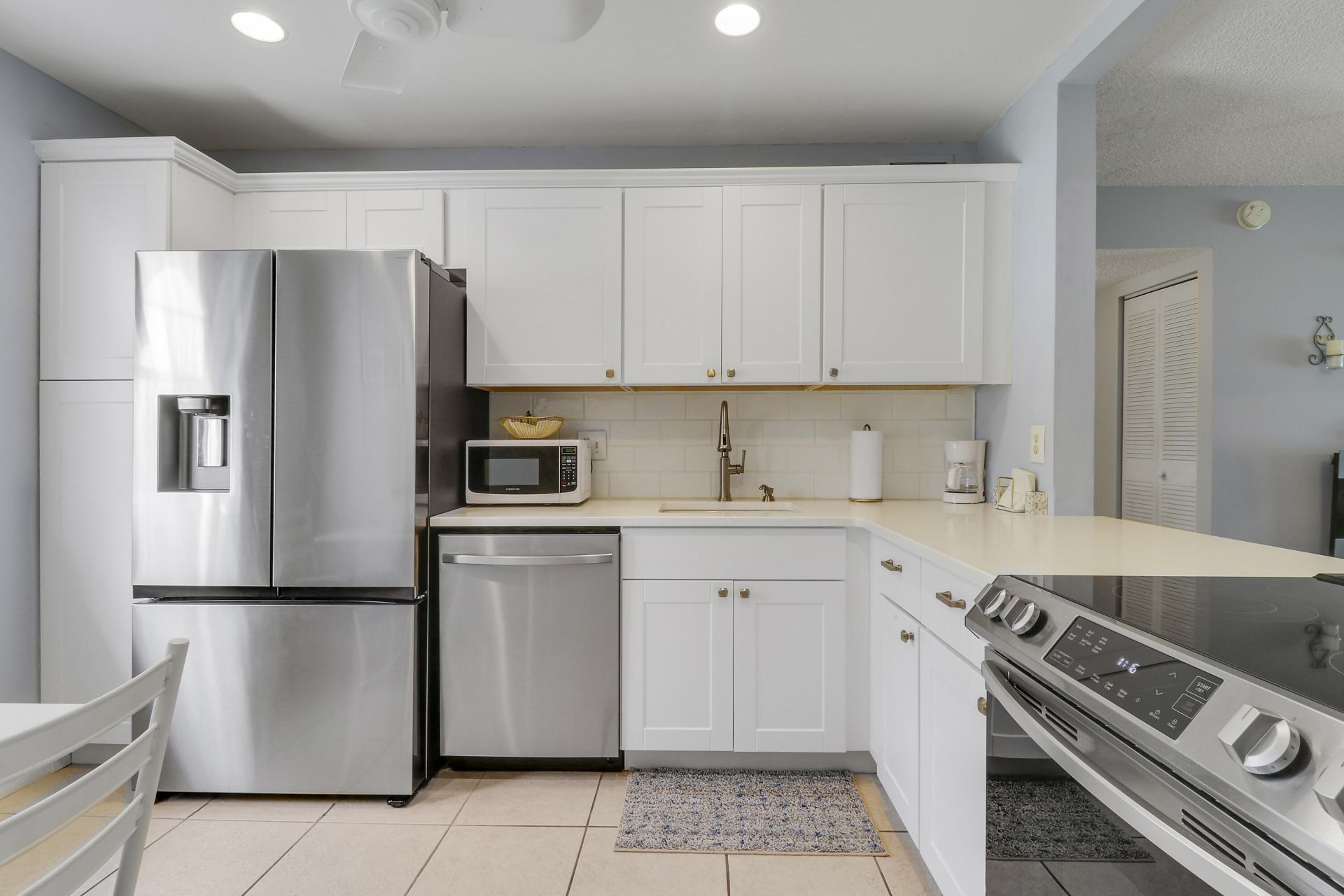 120 Lake Constance Drive, West Palm Beach, FL 33411 Photo