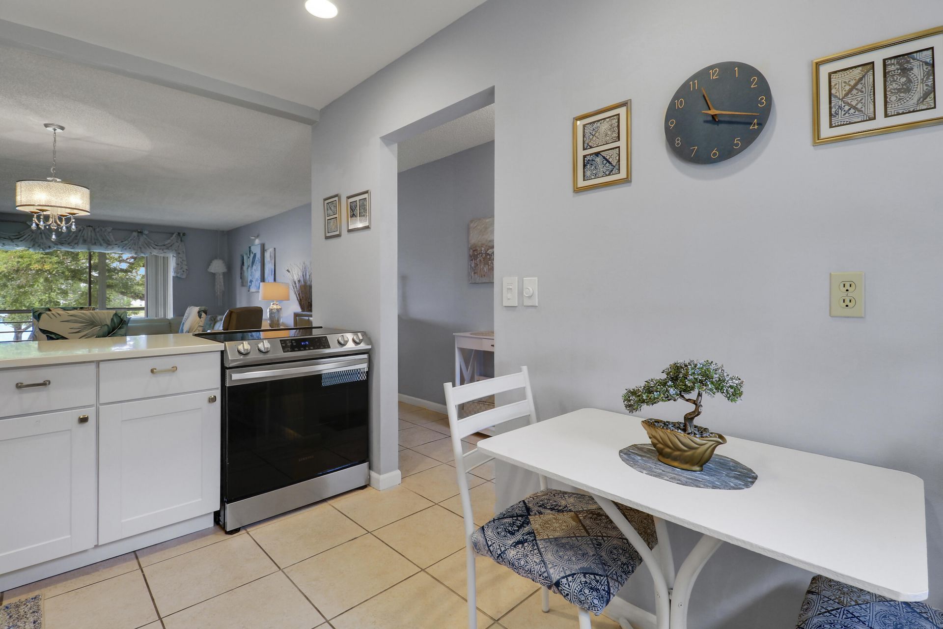 120 Lake Constance Drive, West Palm Beach, FL 33411 Photo