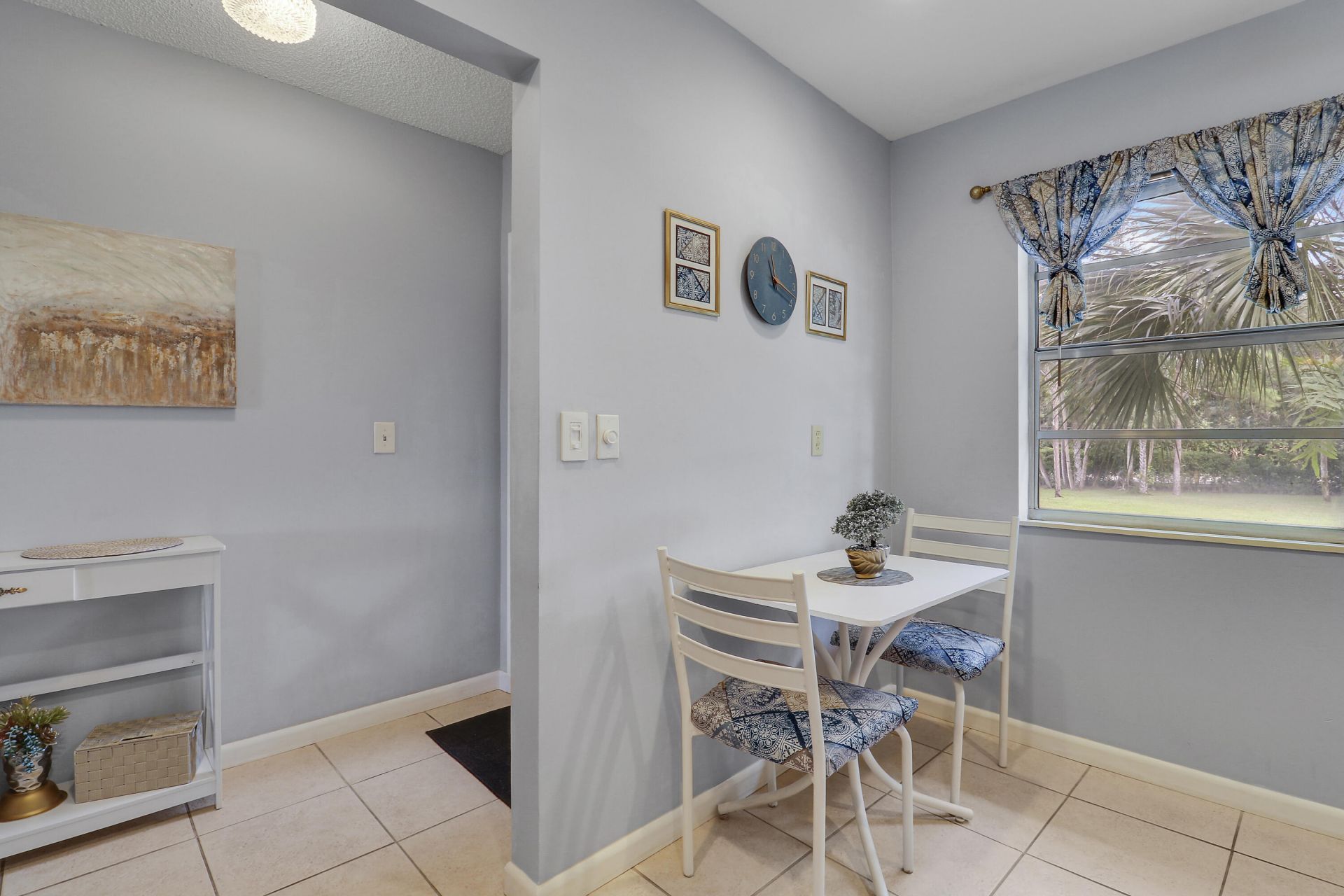 120 Lake Constance Drive, West Palm Beach, FL 33411 Photo