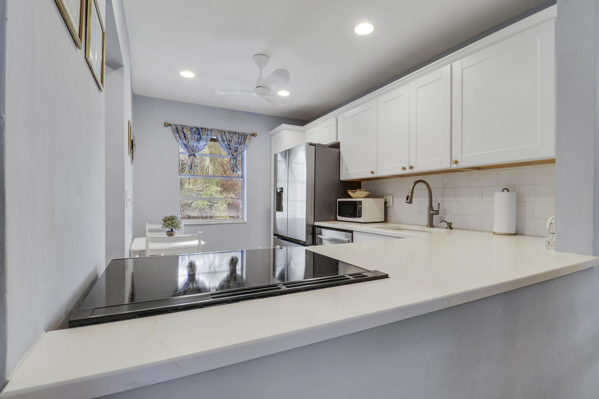 120 Lake Constance Drive, West Palm Beach, FL 33411 Photo