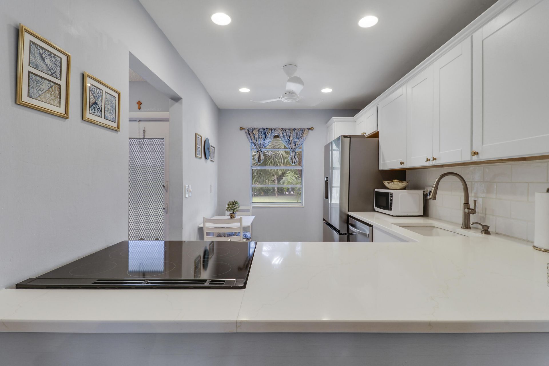 120 Lake Constance Drive, West Palm Beach, FL 33411 Photo