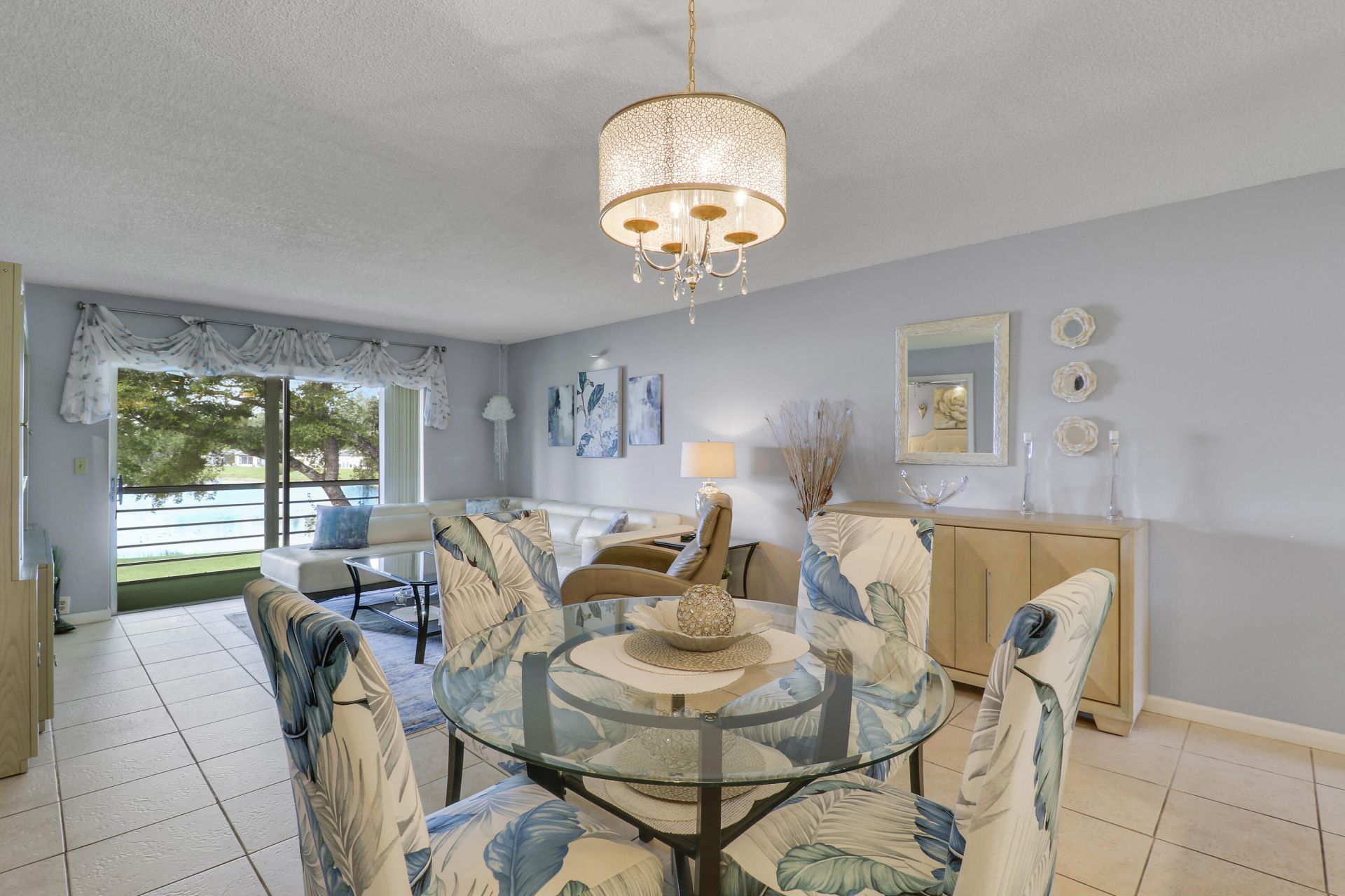 120 Lake Constance Drive, West Palm Beach, FL 33411 Photo