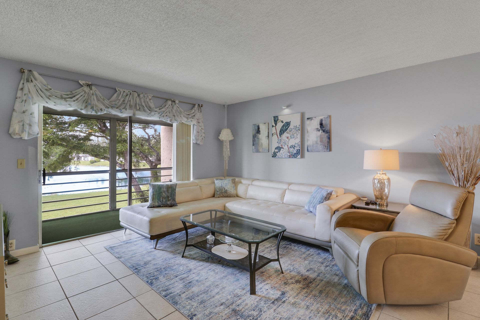 120 Lake Constance Drive, West Palm Beach, FL 33411 Photo