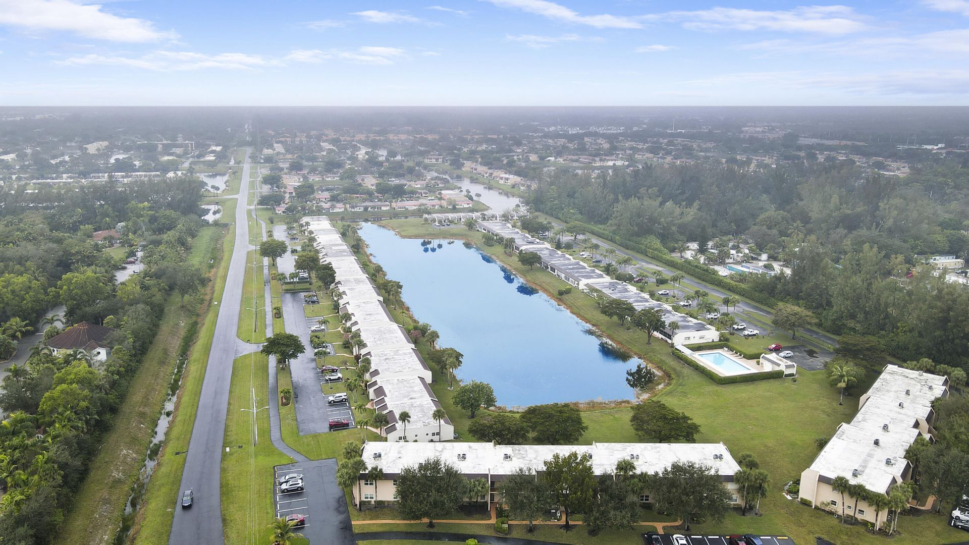 120 Lake Constance Drive, West Palm Beach, FL 33411 Photo