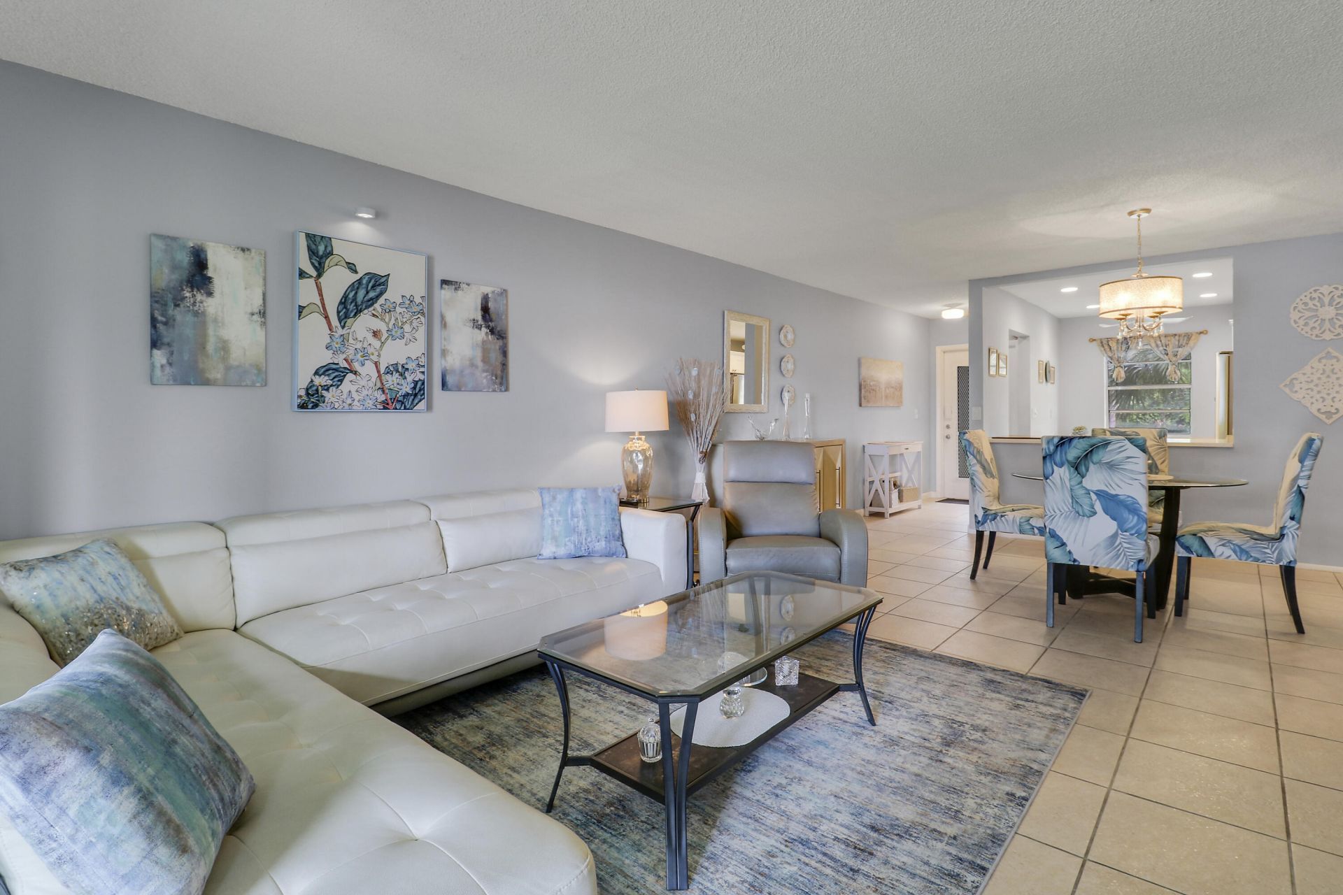 120 Lake Constance Drive, West Palm Beach, FL 33411 Photo