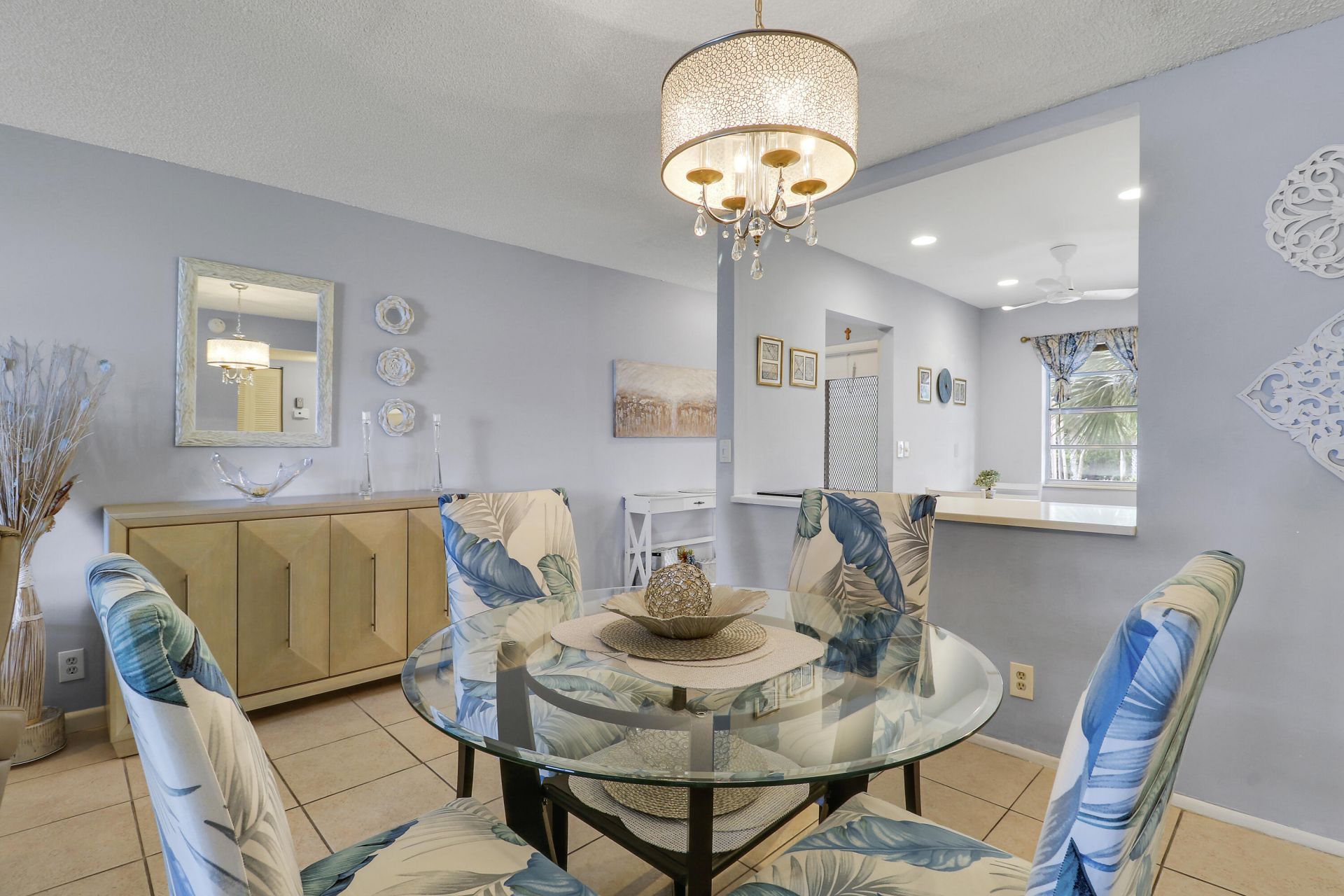 120 Lake Constance Drive, West Palm Beach, FL 33411 Photo