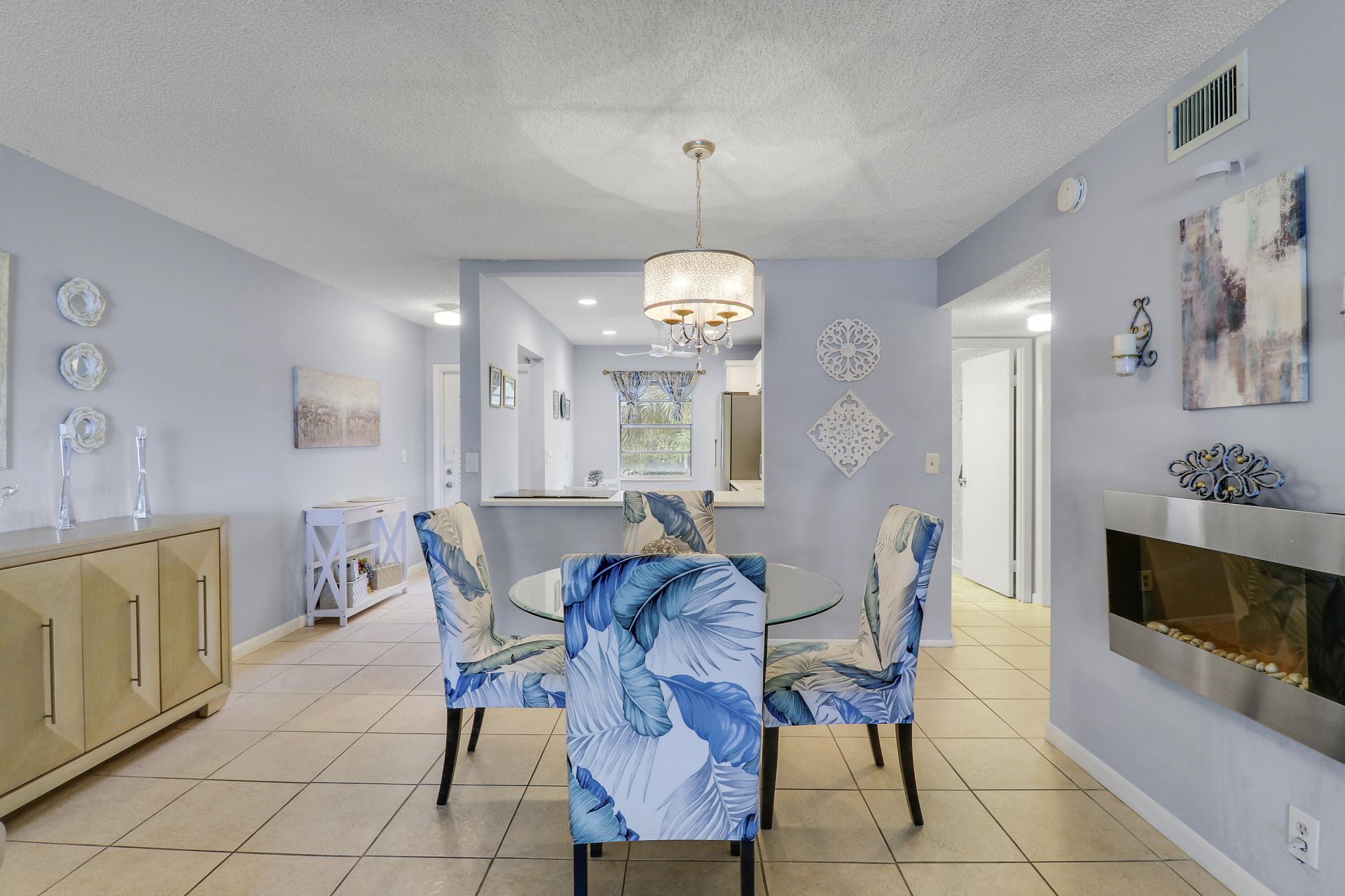 120 Lake Constance Drive, West Palm Beach, FL 33411 Photo