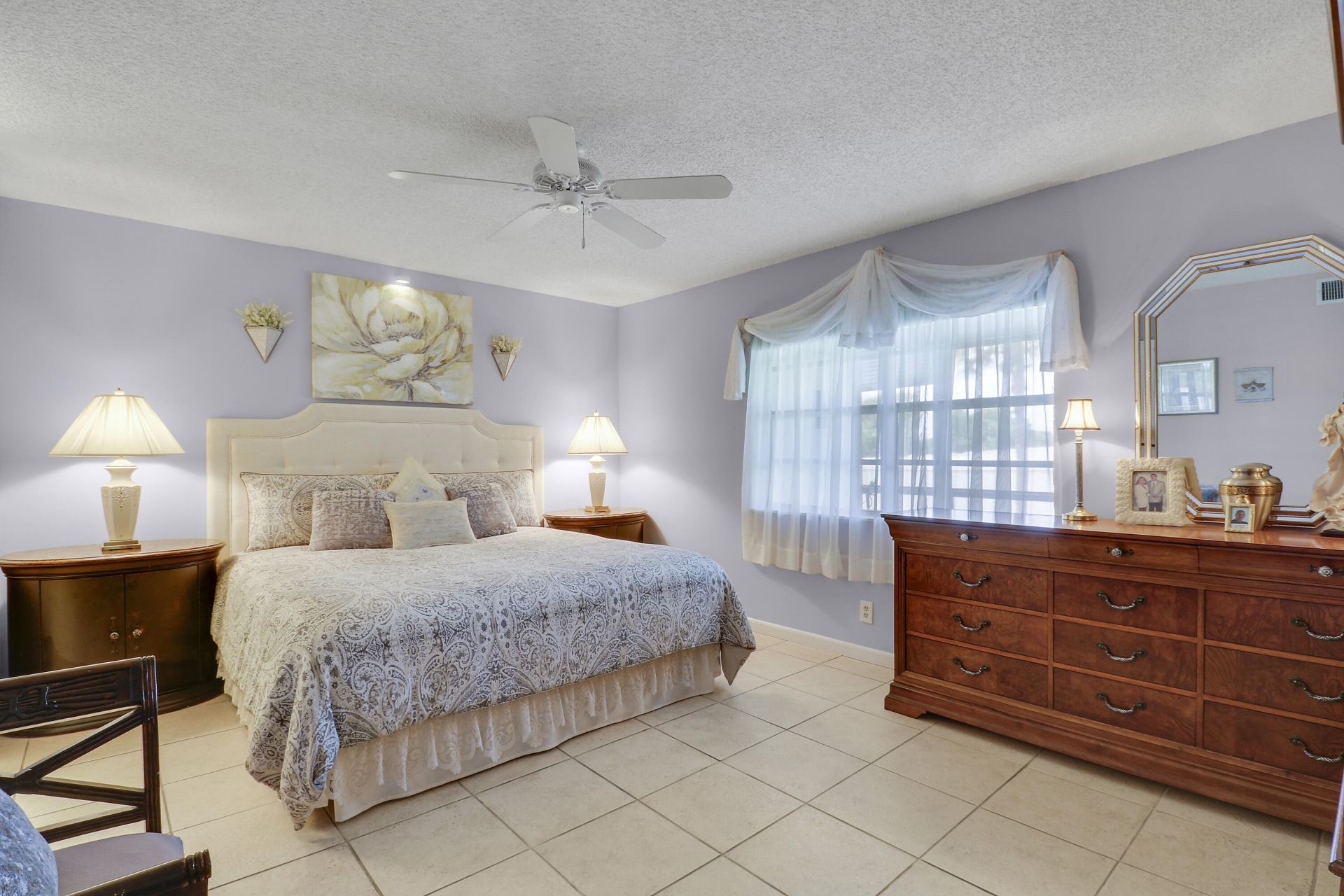 120 Lake Constance Drive, West Palm Beach, FL 33411 Photo