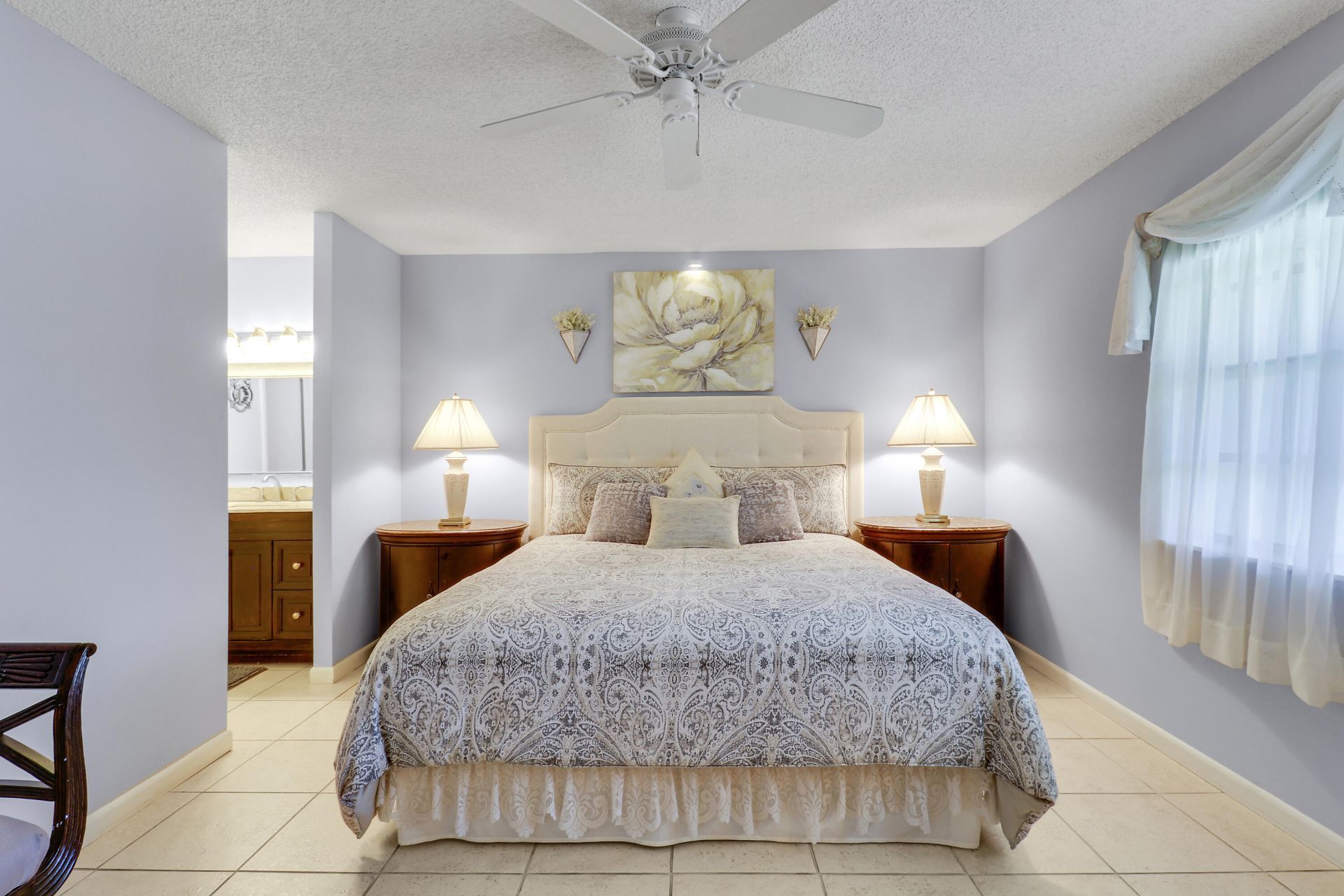 120 Lake Constance Drive, West Palm Beach, FL 33411 Photo