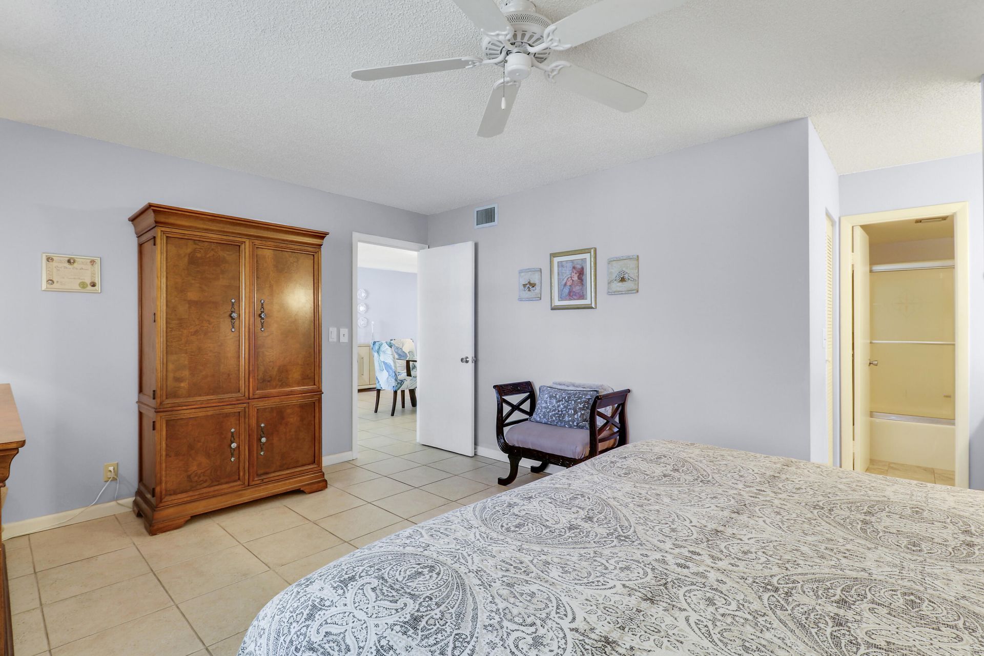 120 Lake Constance Drive, West Palm Beach, FL 33411 Photo