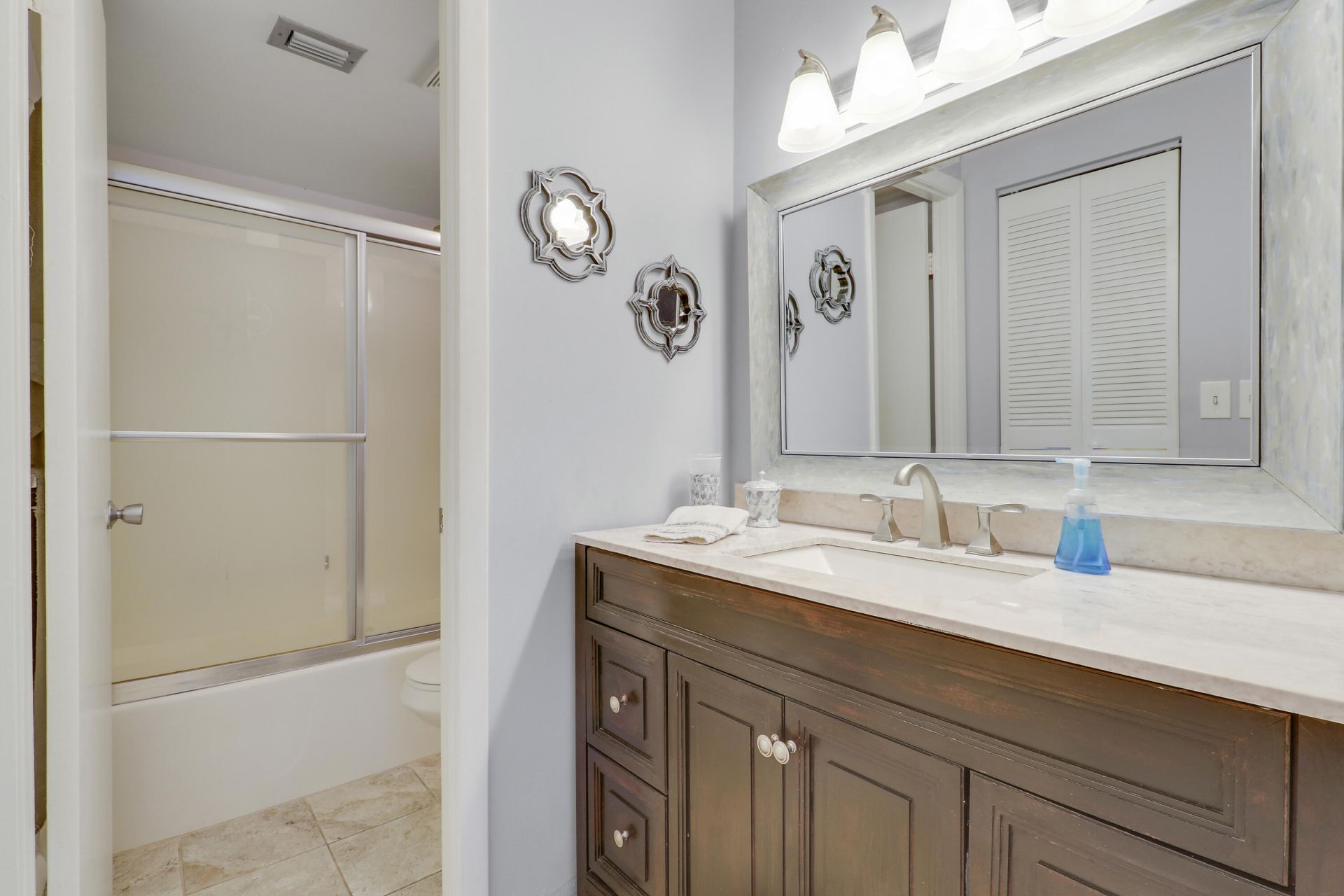 120 Lake Constance Drive, West Palm Beach, FL 33411 Photo