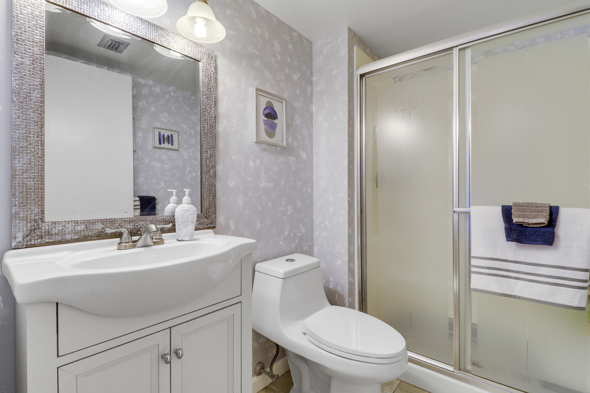 120 Lake Constance Drive, West Palm Beach, FL 33411 Photo