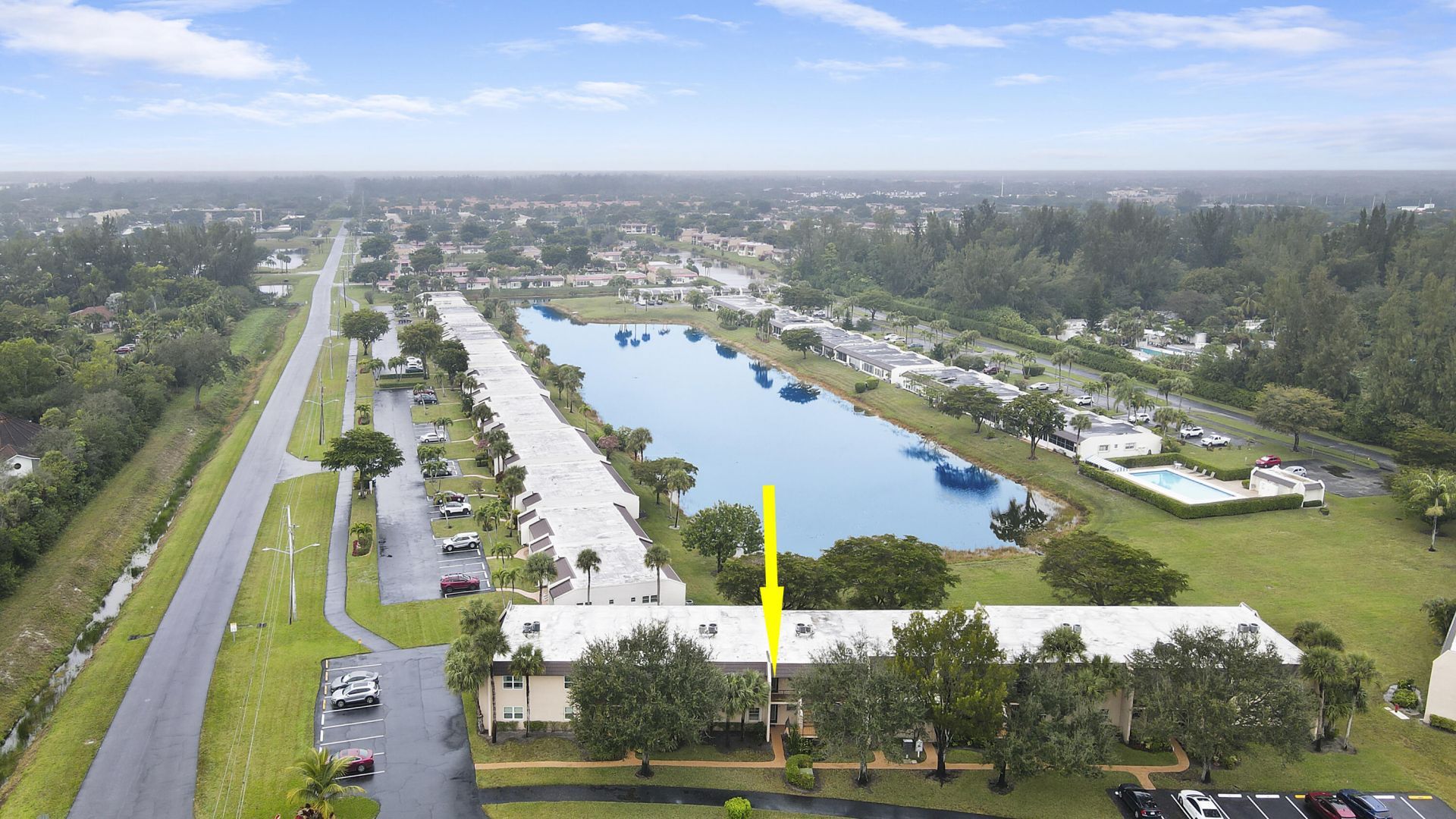 120 Lake Constance Drive, West Palm Beach, FL 33411 Photo