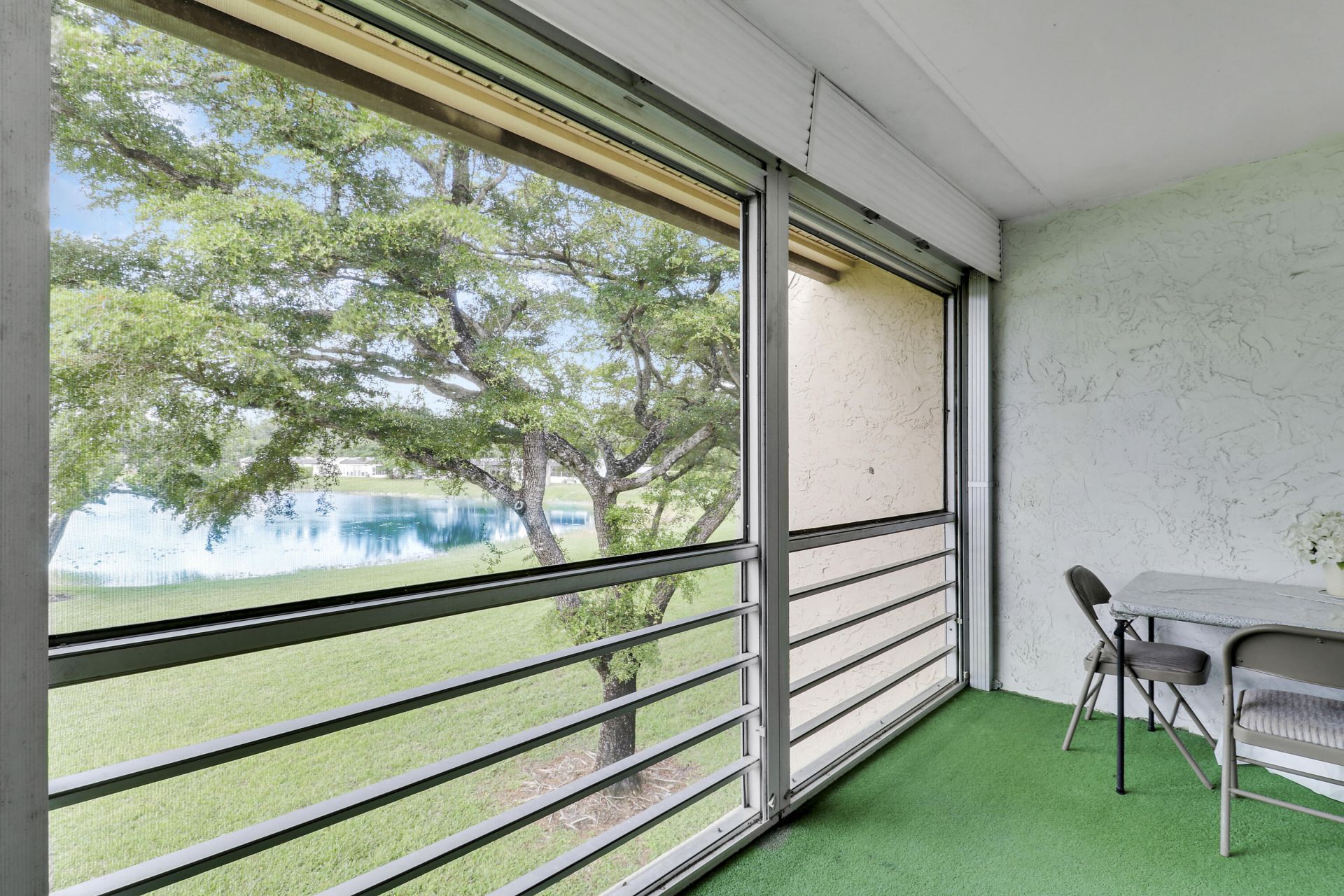 120 Lake Constance Drive, West Palm Beach, FL 33411 Photo