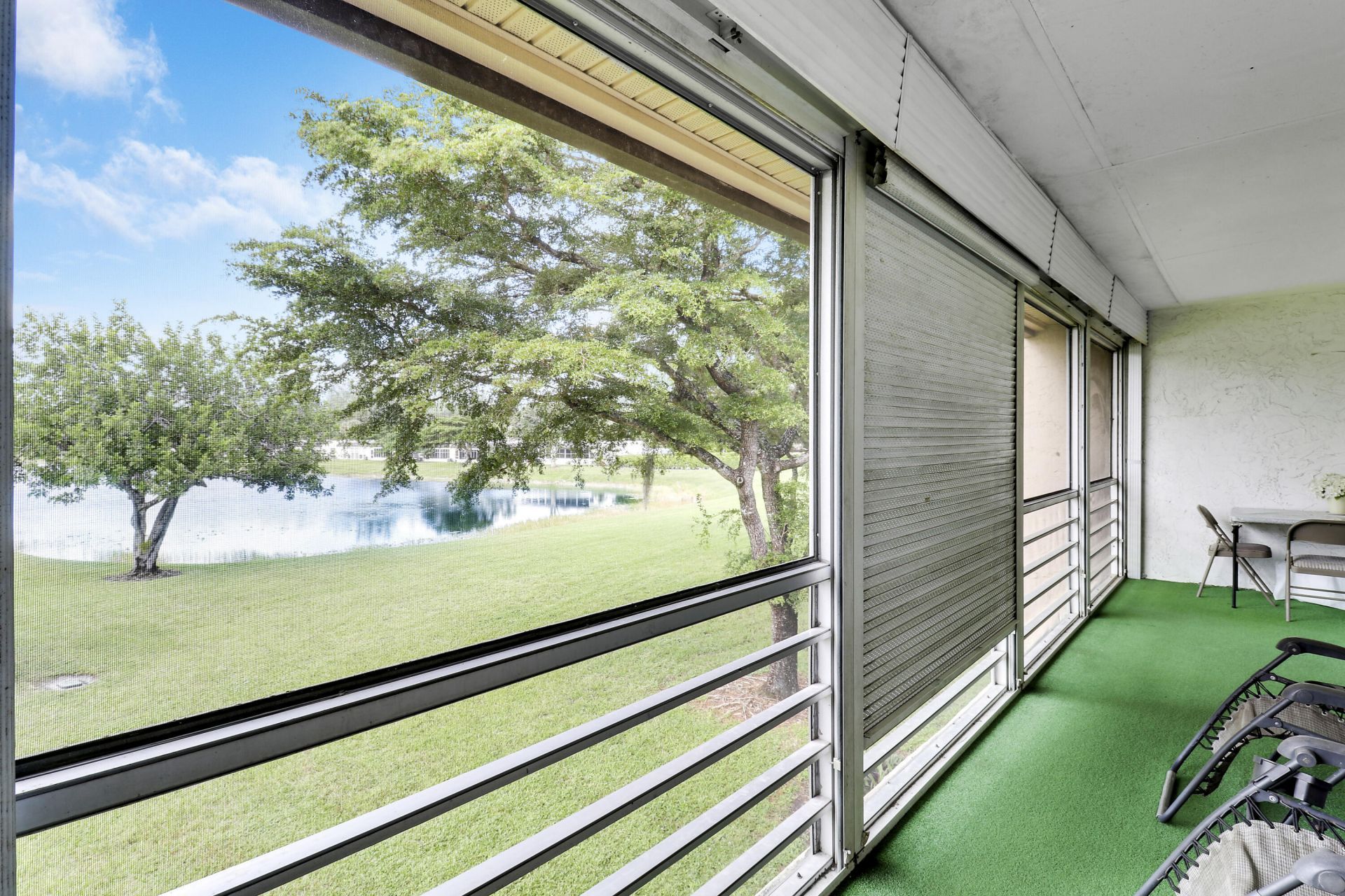 120 Lake Constance Drive, West Palm Beach, FL 33411 Photo