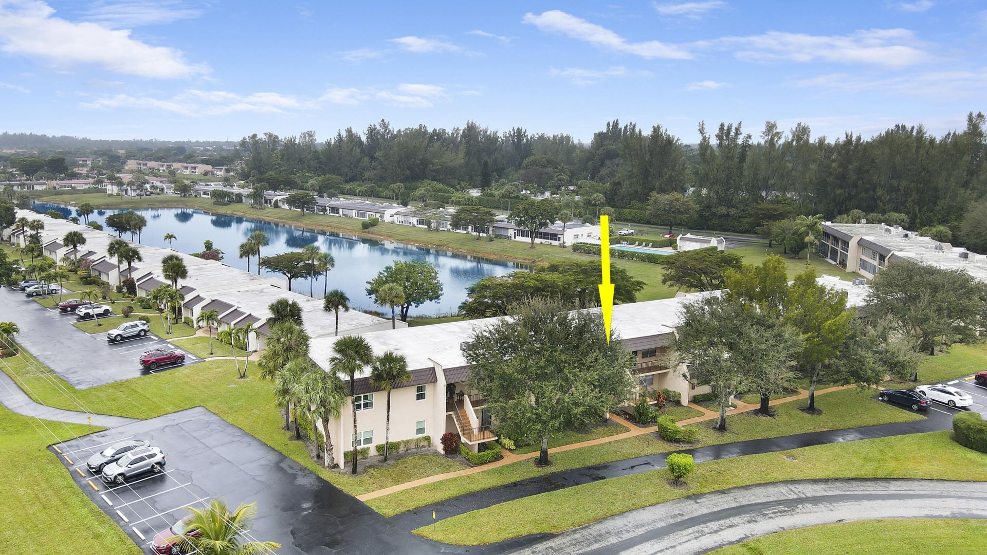 120 Lake Constance Drive, West Palm Beach, FL 33411 Photo