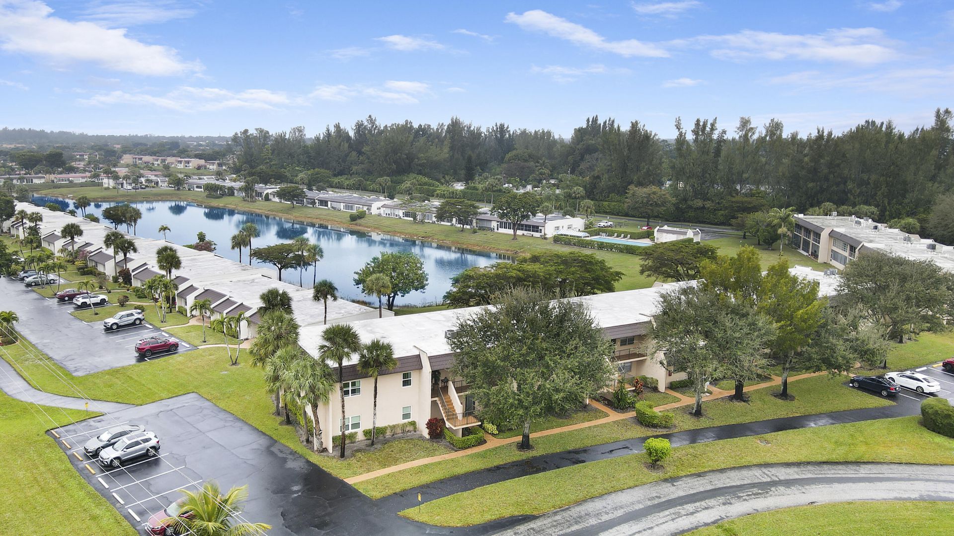 120 Lake Constance Drive, West Palm Beach, FL 33411 Photo