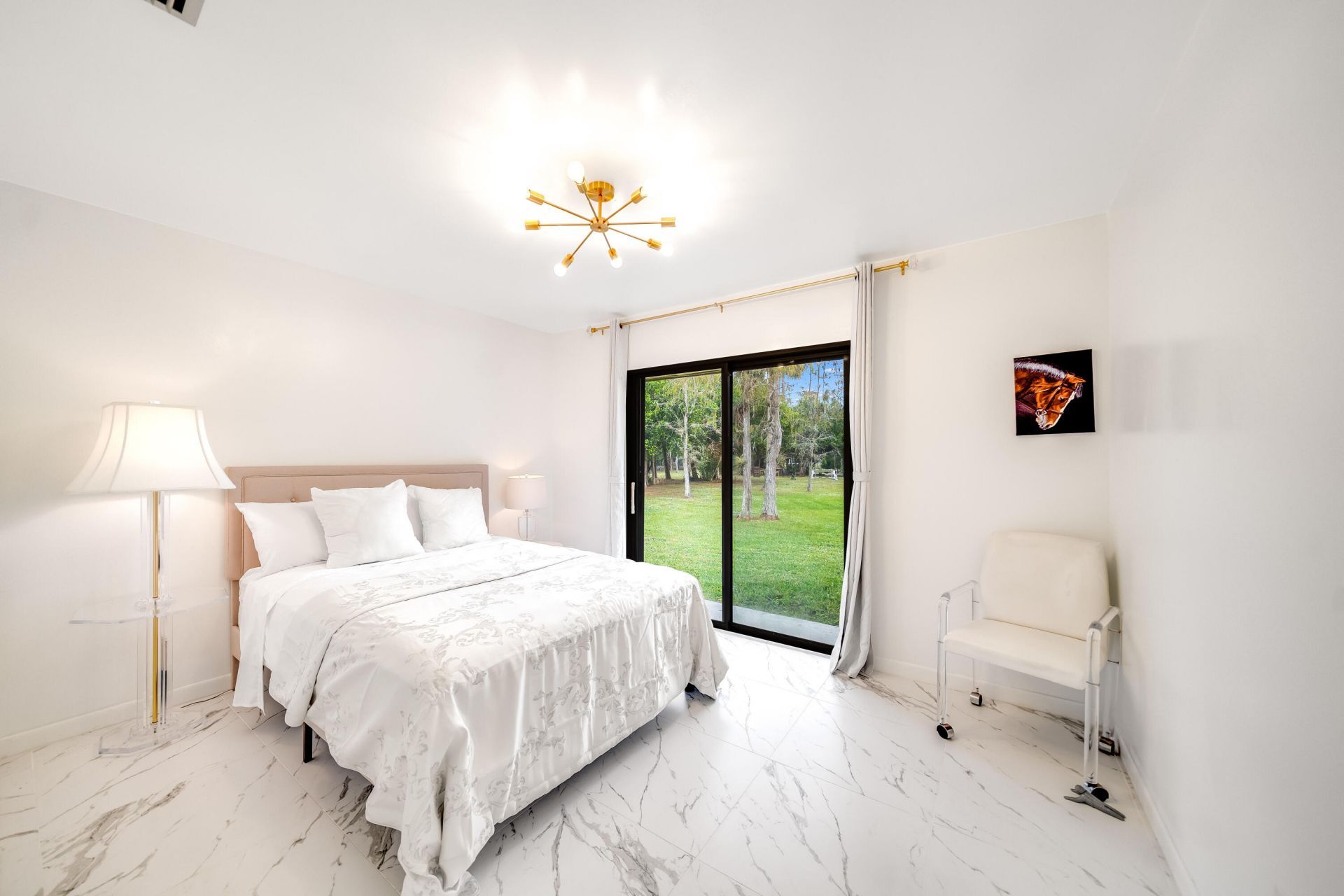 583 Rambling Drive Circle, Wellington, FL 33414 Photo