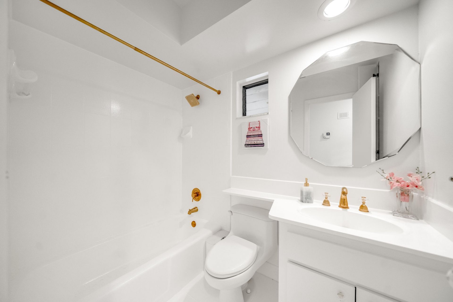 583 Rambling Drive Circle, Wellington, FL 33414 Photo