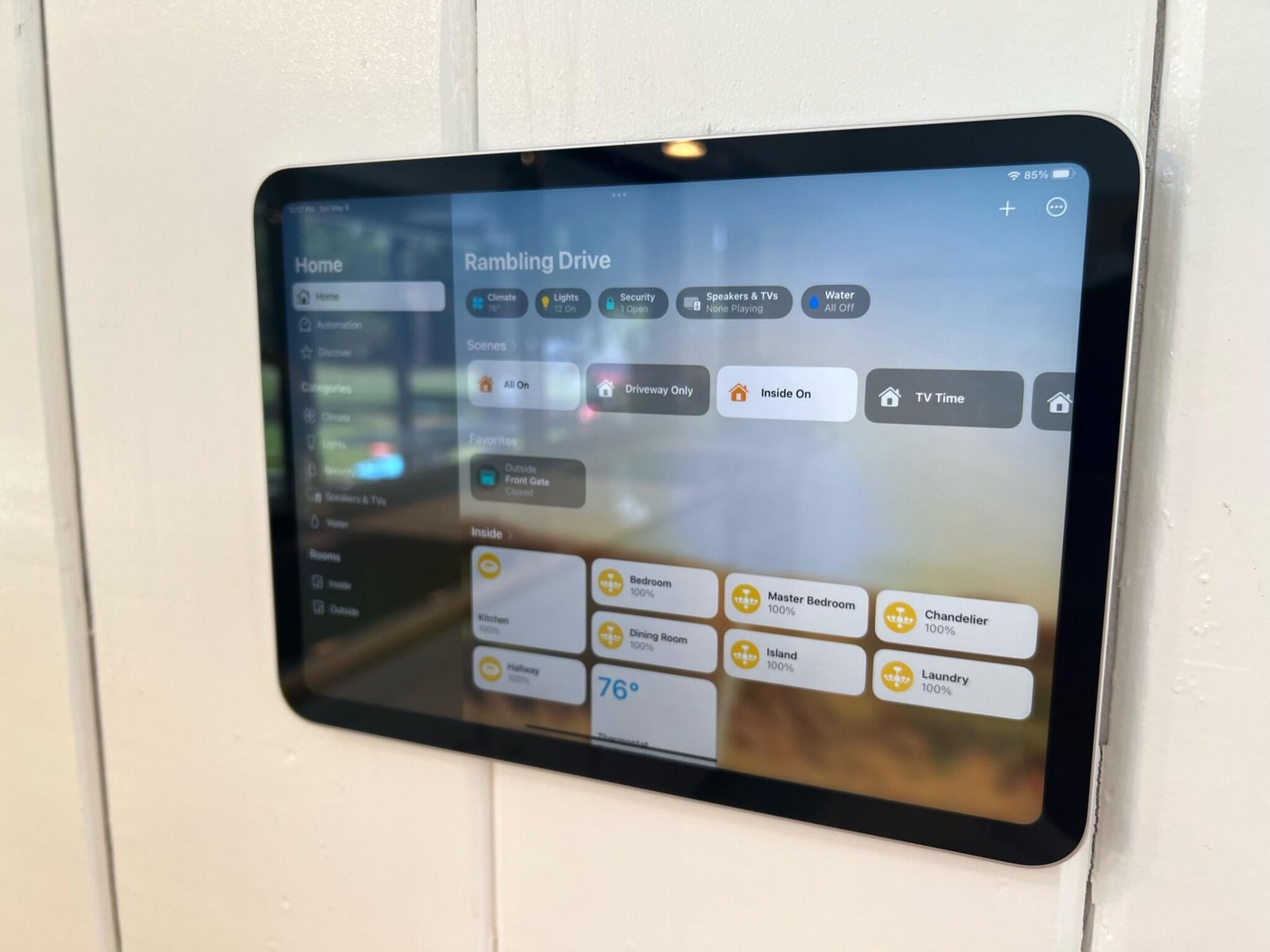 583 Rambling Drive Circle, Wellington, FL 33414 Photo