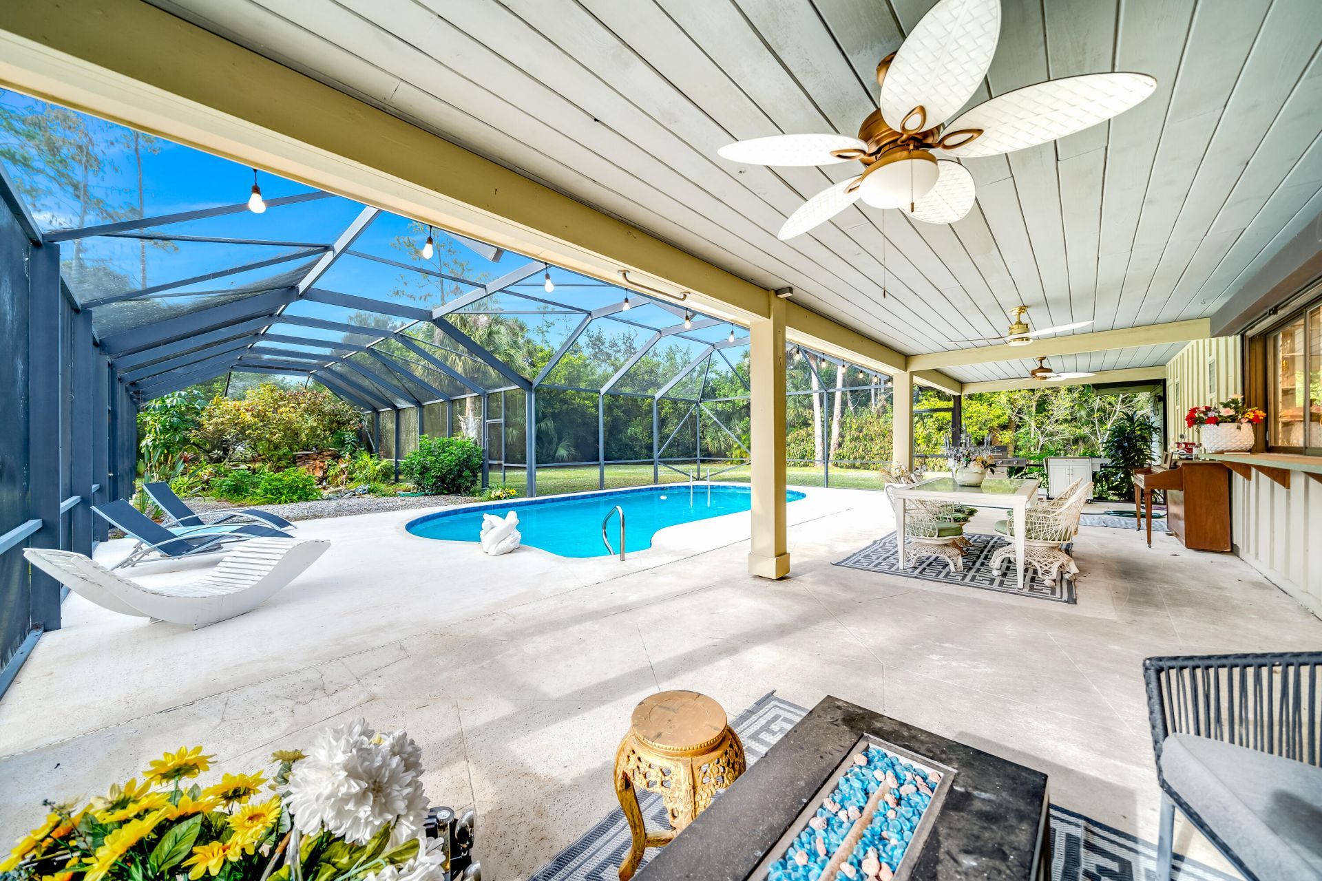 583 Rambling Drive Circle, Wellington, FL 33414 Photo