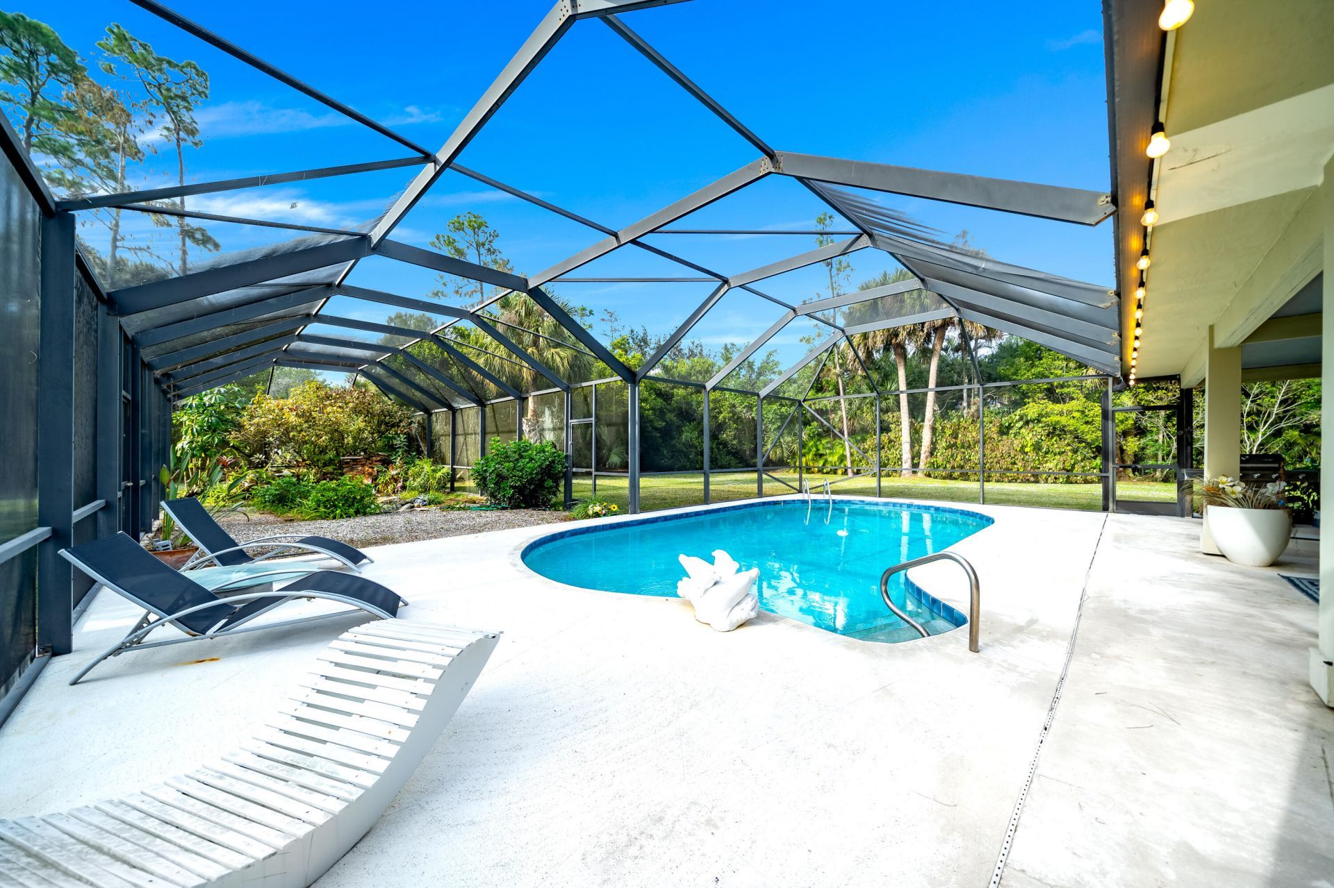 583 Rambling Drive Circle, Wellington, FL 33414 Photo