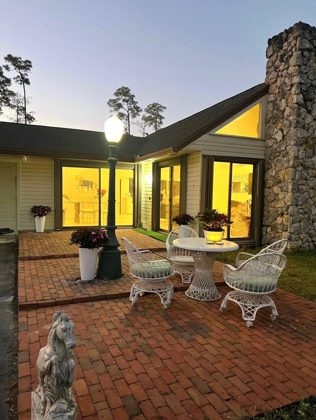 583 Rambling Drive Circle, Wellington, FL 33414 Photo