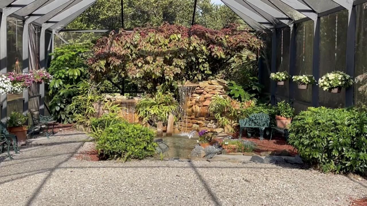 583 Rambling Drive Circle, Wellington, FL 33414 Photo