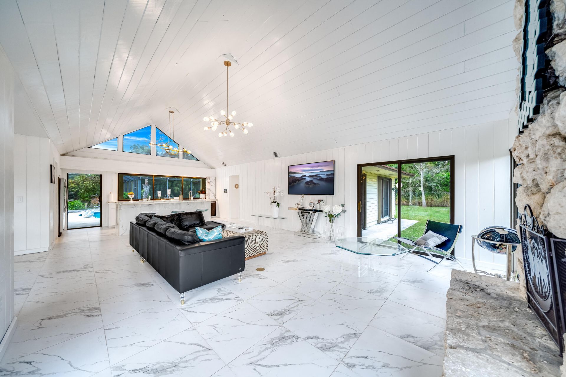 583 Rambling Drive Circle, Wellington, FL 33414 Photo