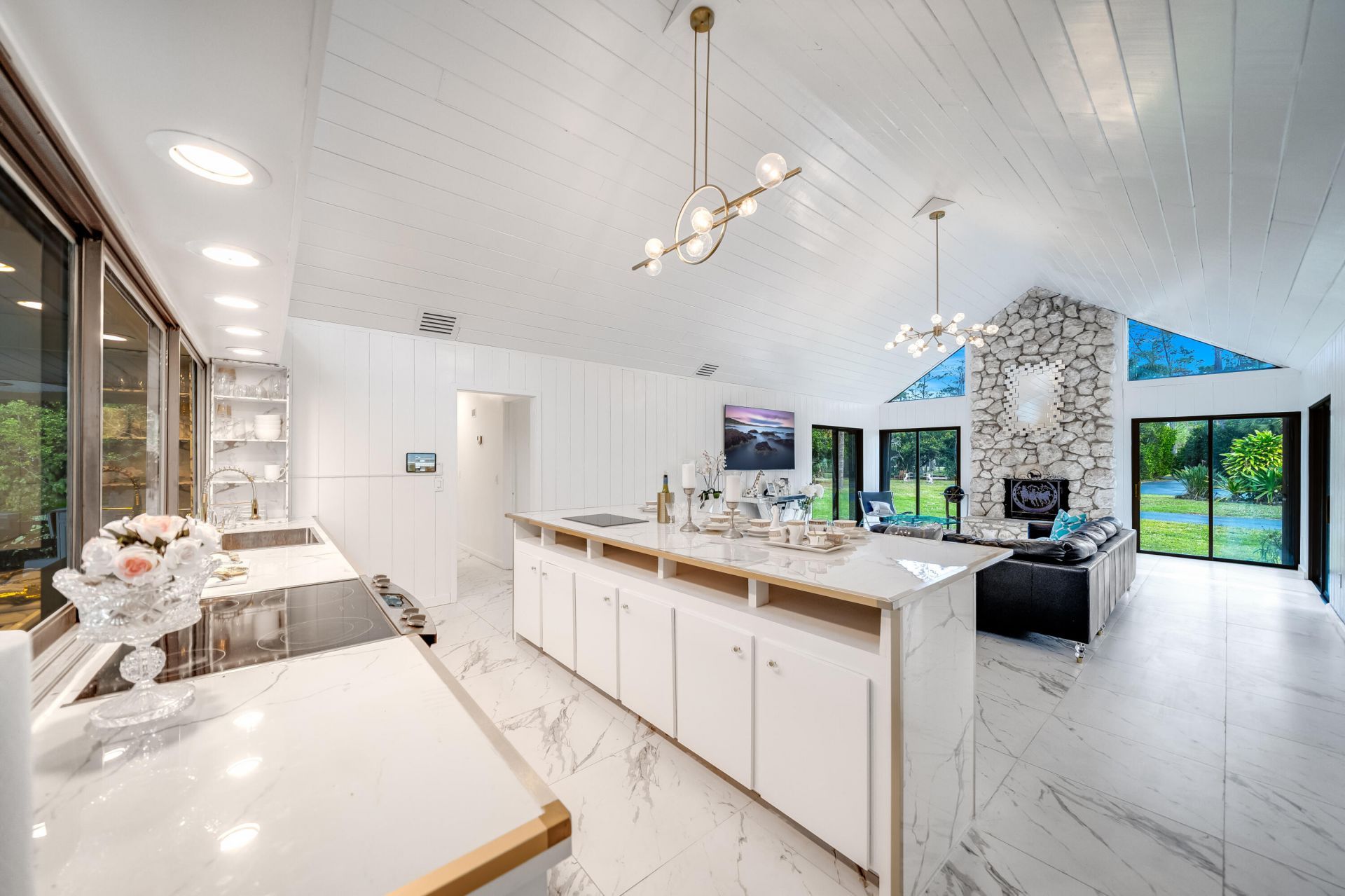 583 Rambling Drive Circle, Wellington, FL 33414 Photo