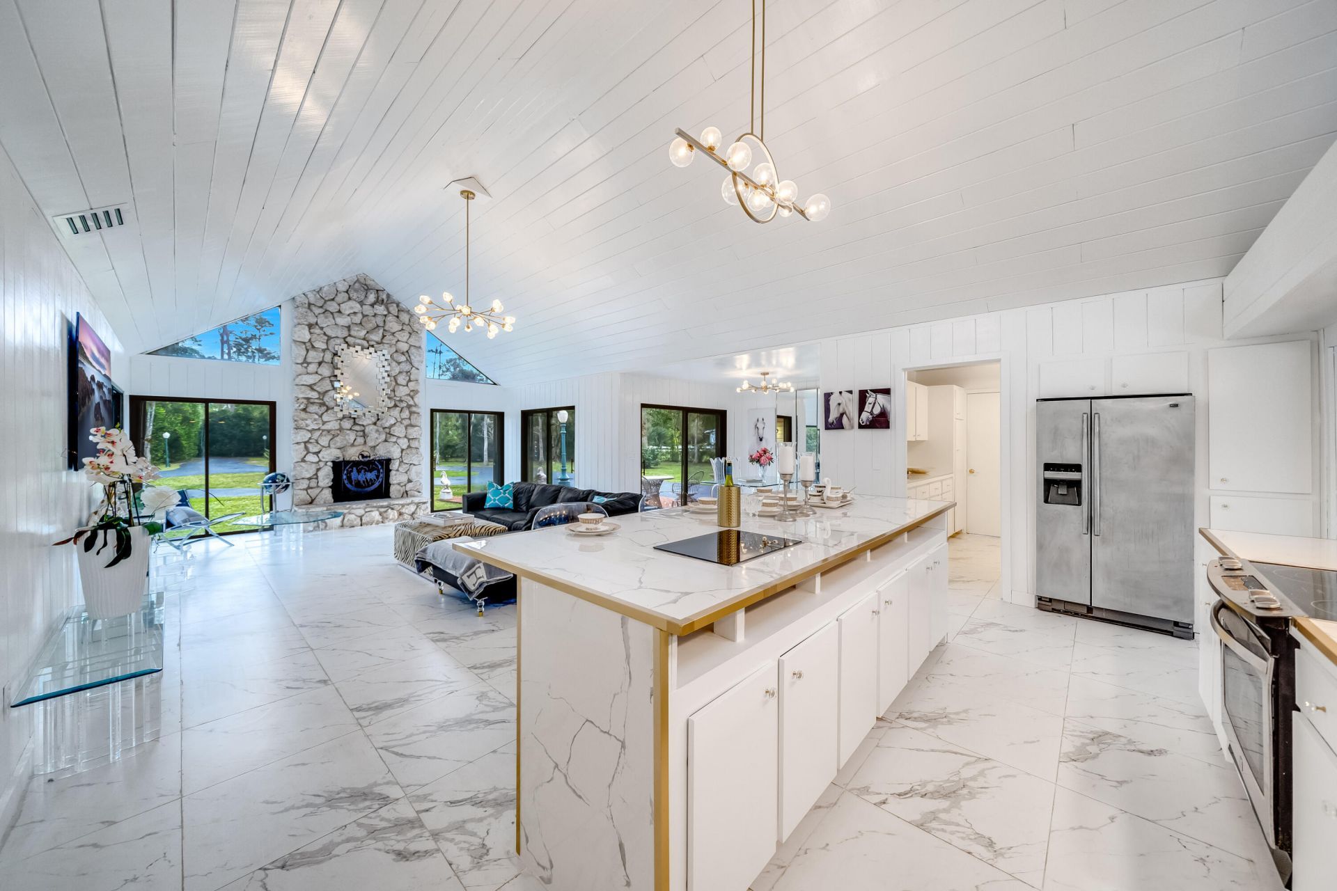 583 Rambling Drive Circle, Wellington, FL 33414 Photo