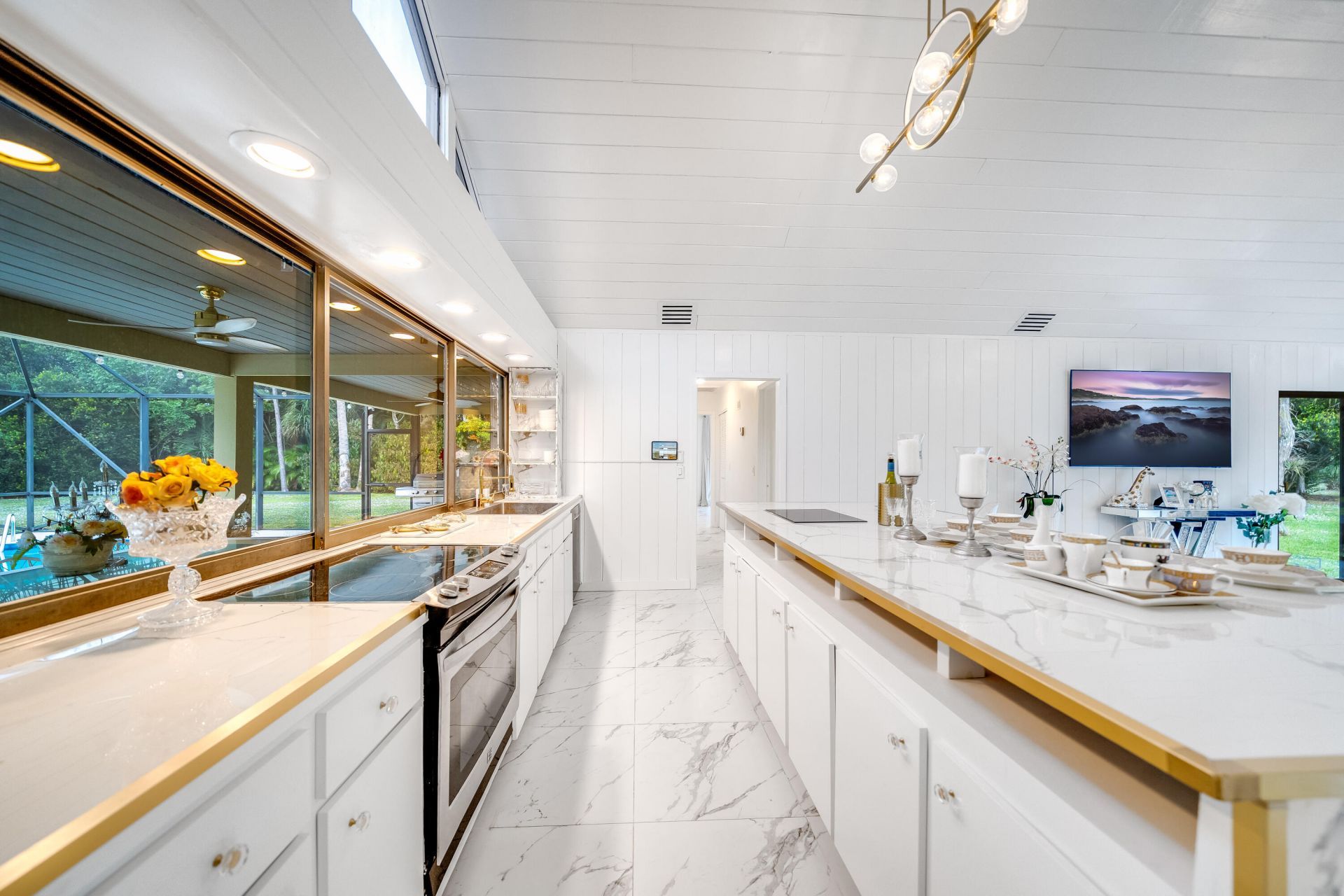 583 Rambling Drive Circle, Wellington, FL 33414 Photo