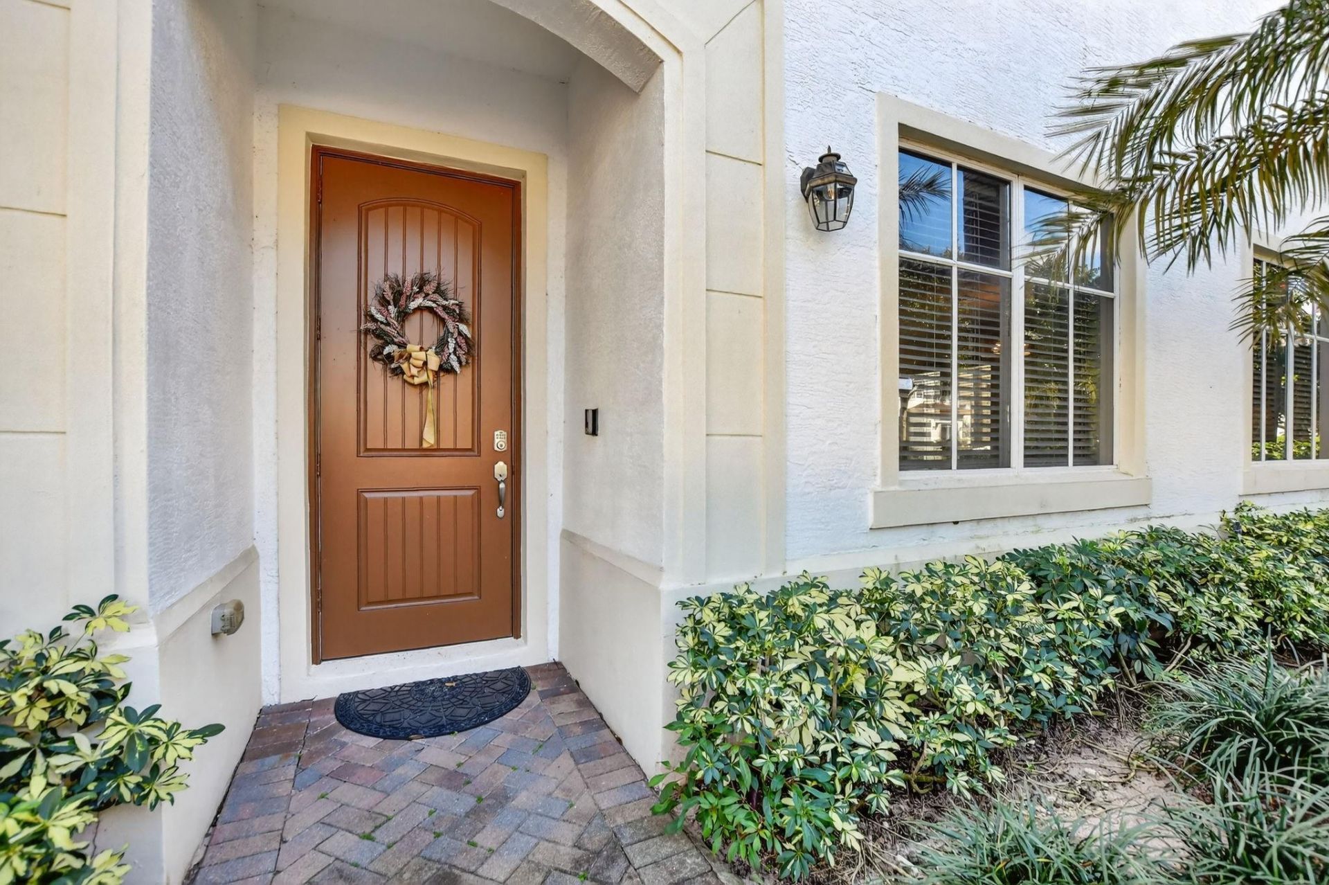 591 NW Library Commons Way, Boca Raton, FL 33432 Photo