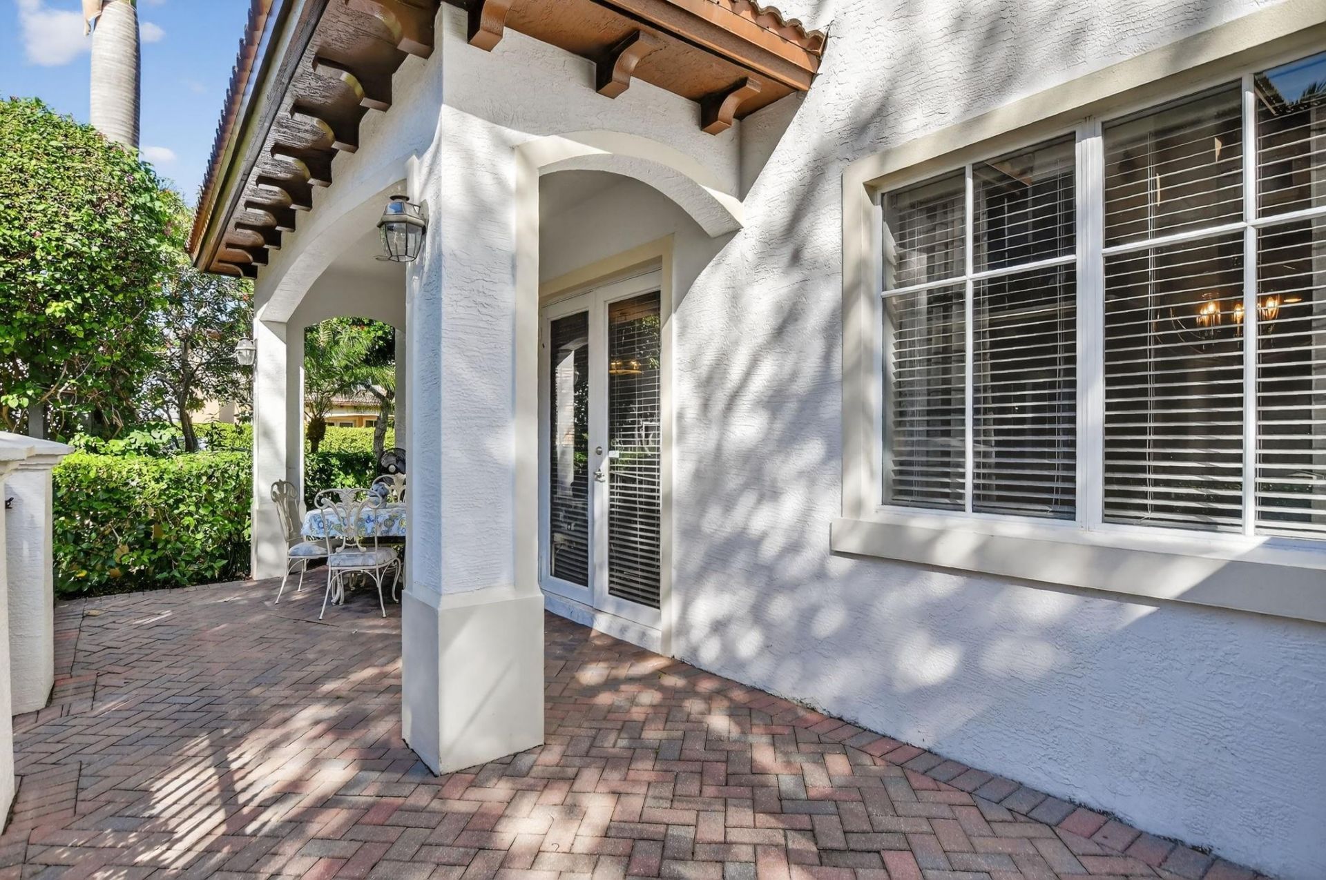 591 NW Library Commons Way, Boca Raton, FL 33432 Photo