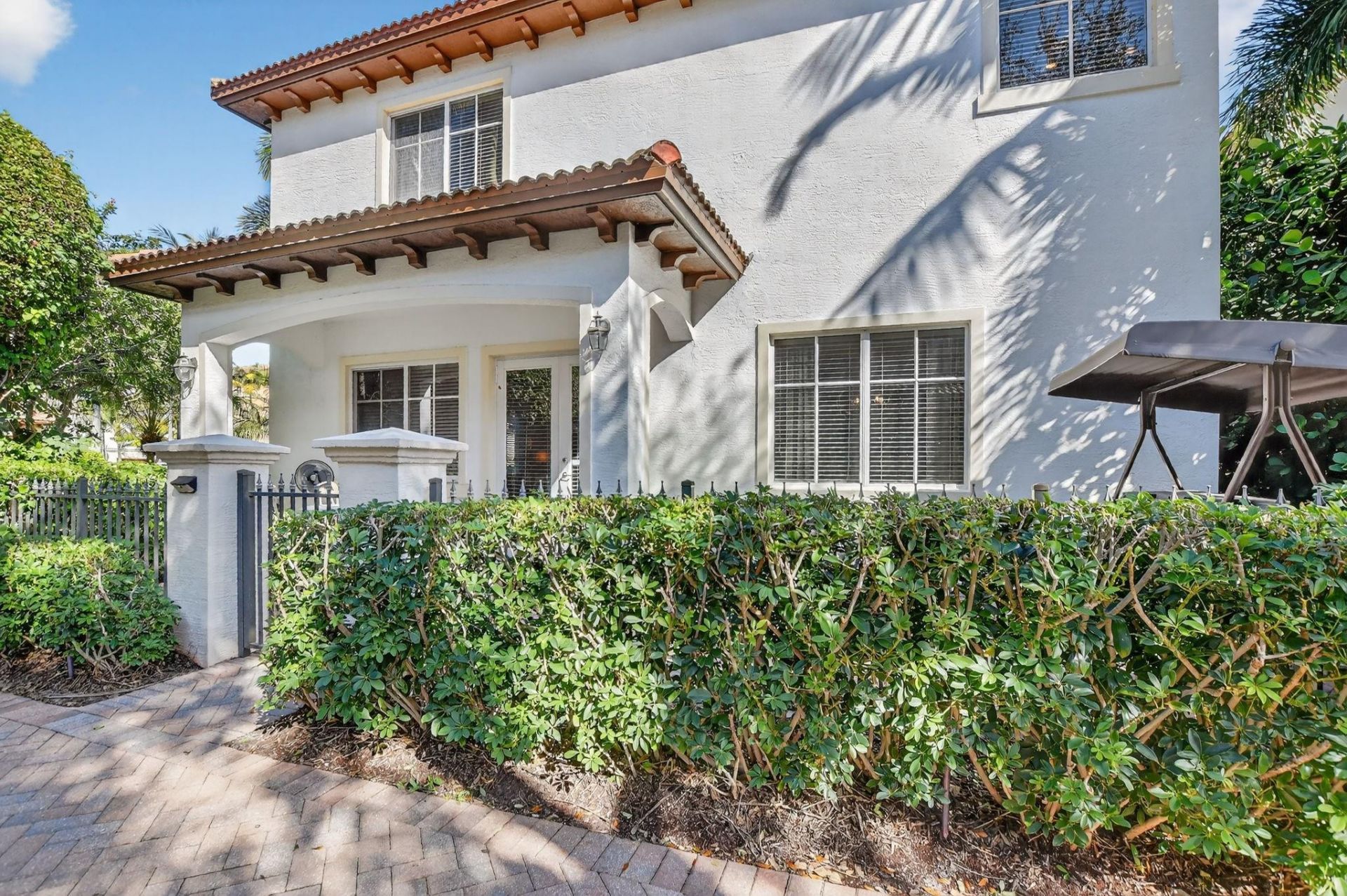 591 NW Library Commons Way, Boca Raton, FL 33432 Photo