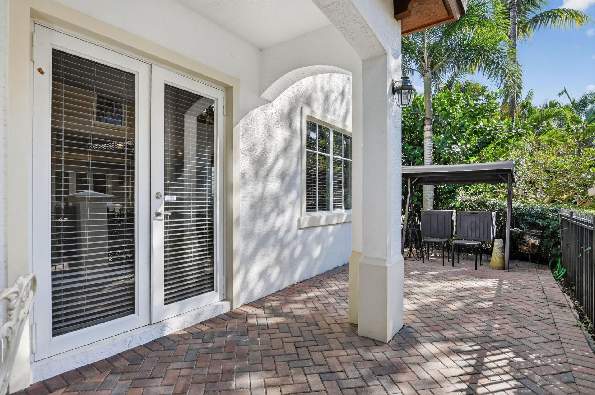 591 NW Library Commons Way, Boca Raton, FL 33432 Photo