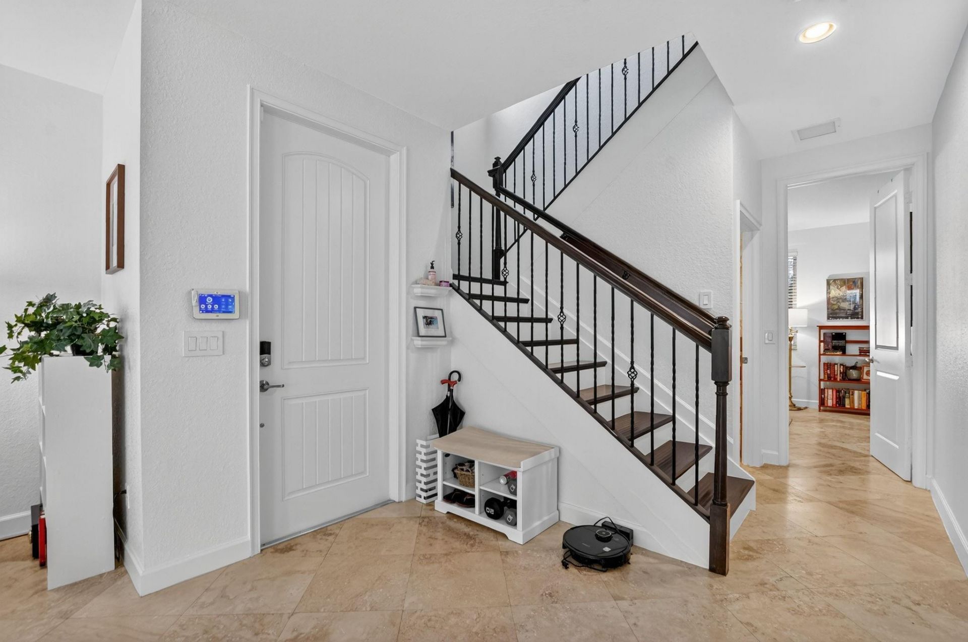 591 NW Library Commons Way, Boca Raton, FL 33432 Photo