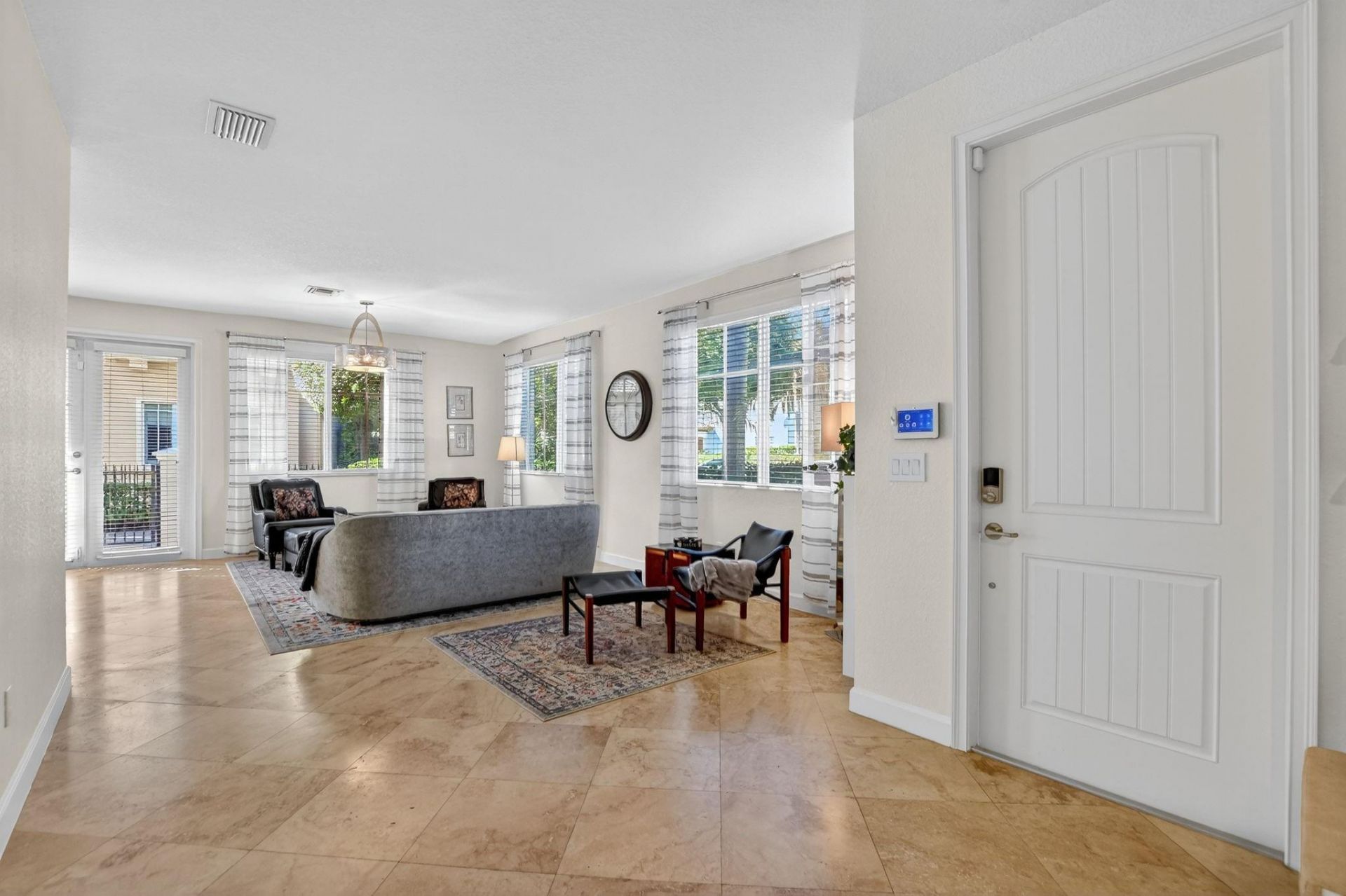 591 NW Library Commons Way, Boca Raton, FL 33432 Photo