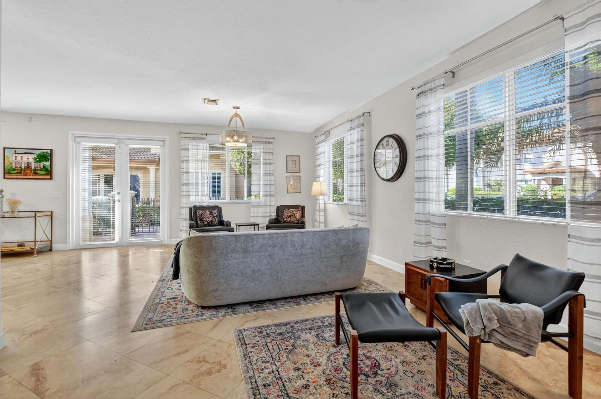 591 NW Library Commons Way, Boca Raton, FL 33432 Photo