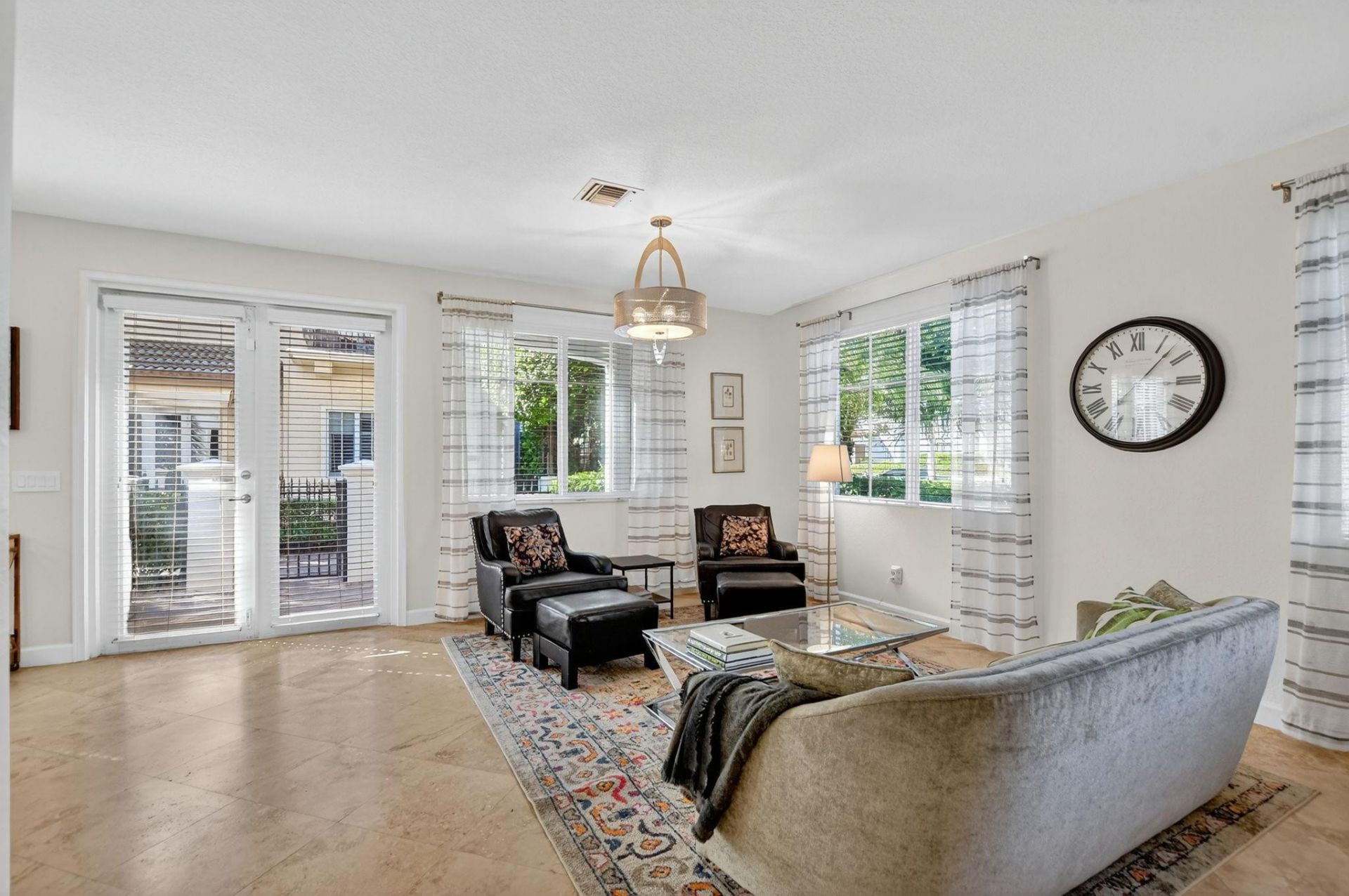 591 NW Library Commons Way, Boca Raton, FL 33432 Photo