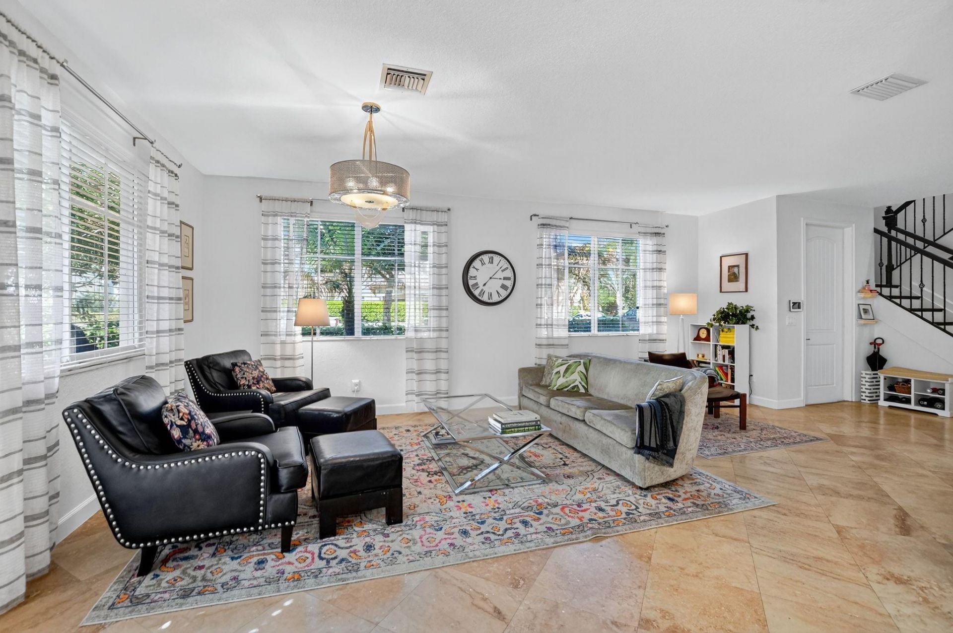 591 NW Library Commons Way, Boca Raton, FL 33432 Photo