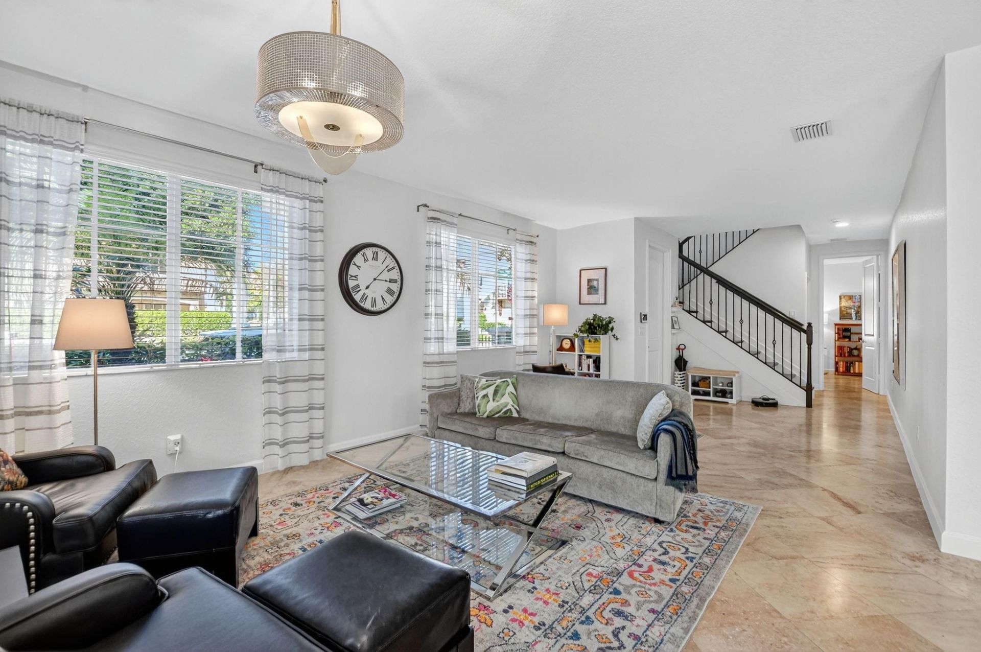 591 NW Library Commons Way, Boca Raton, FL 33432 Photo