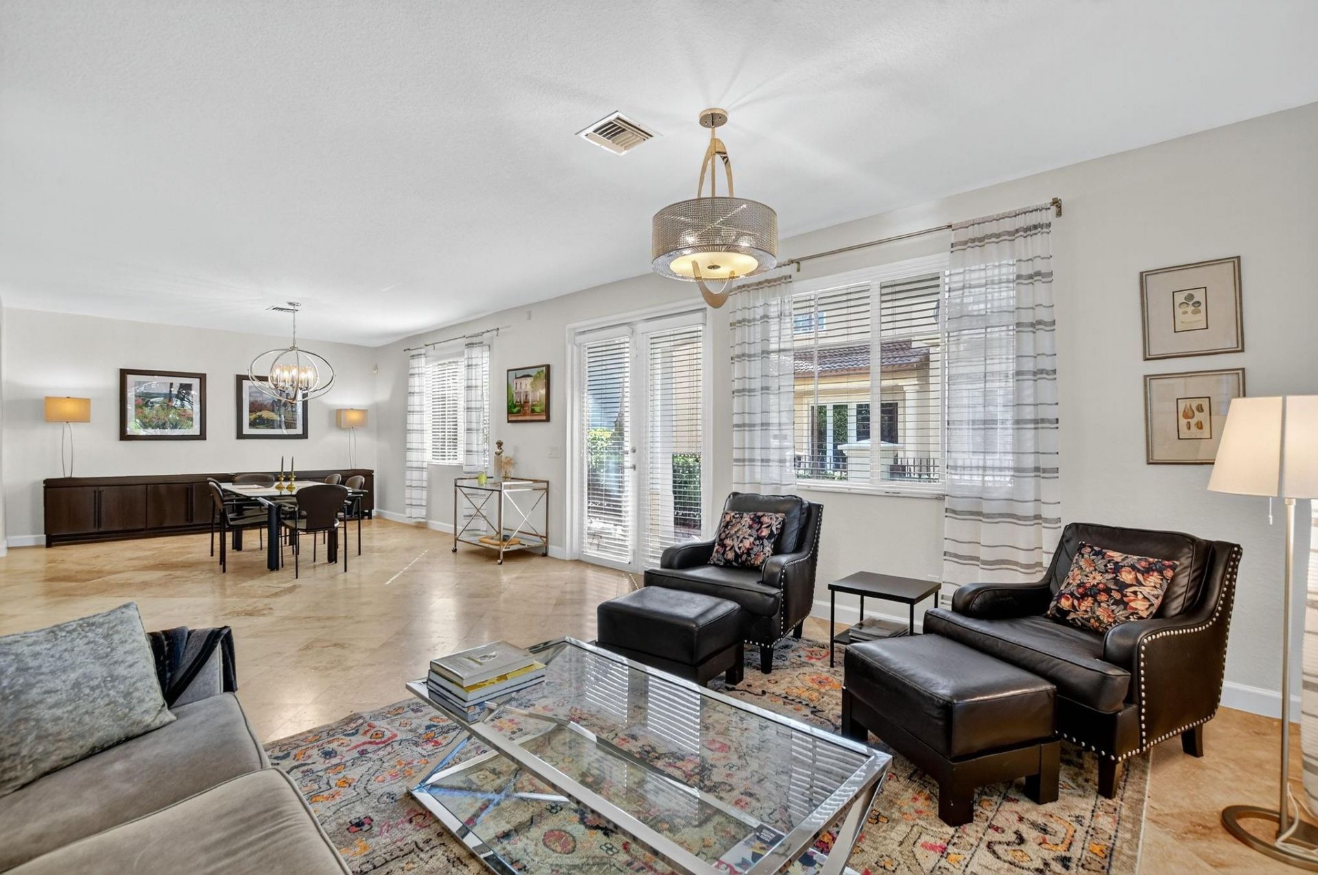 591 NW Library Commons Way, Boca Raton, FL 33432 Photo