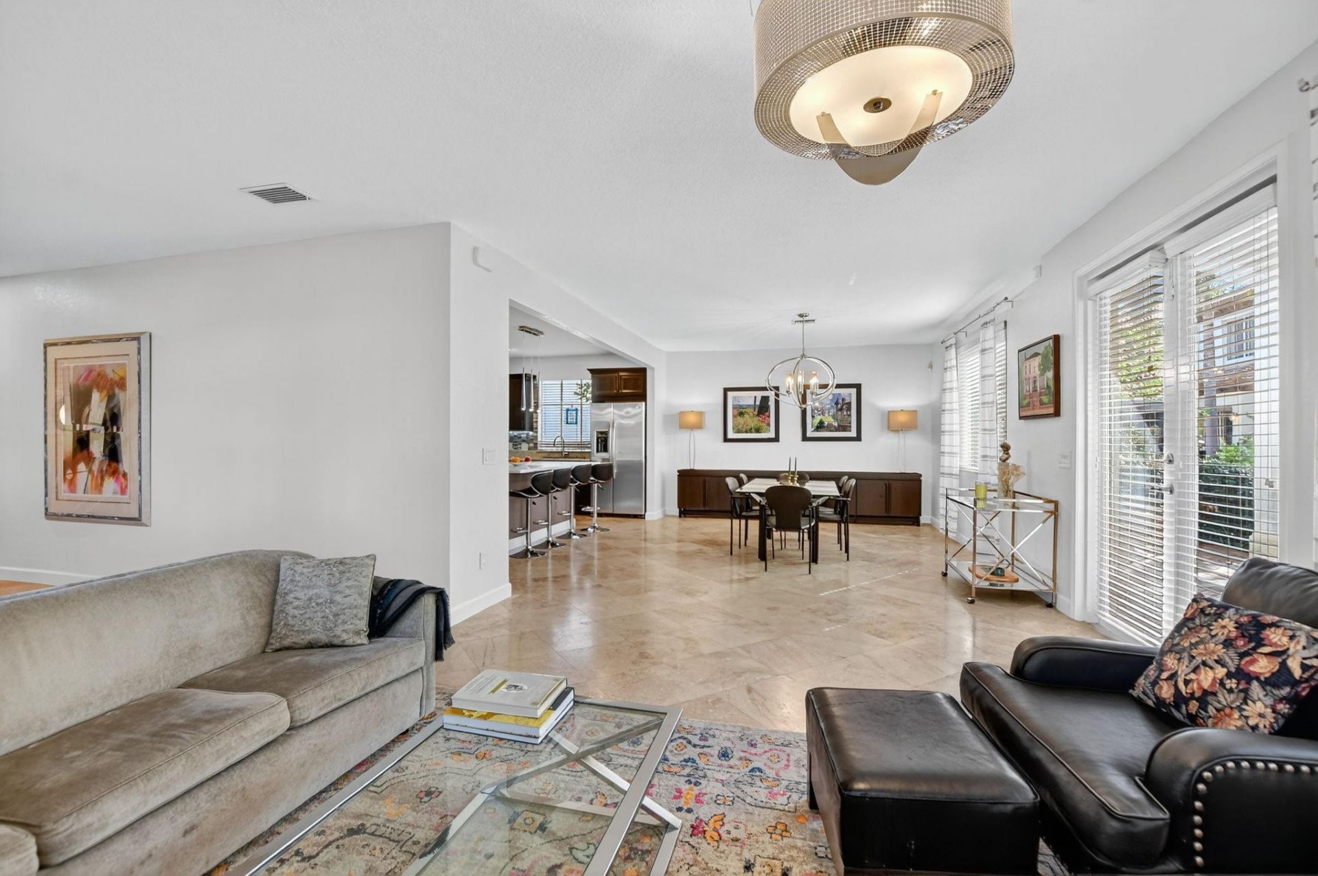 591 NW Library Commons Way, Boca Raton, FL 33432 Photo