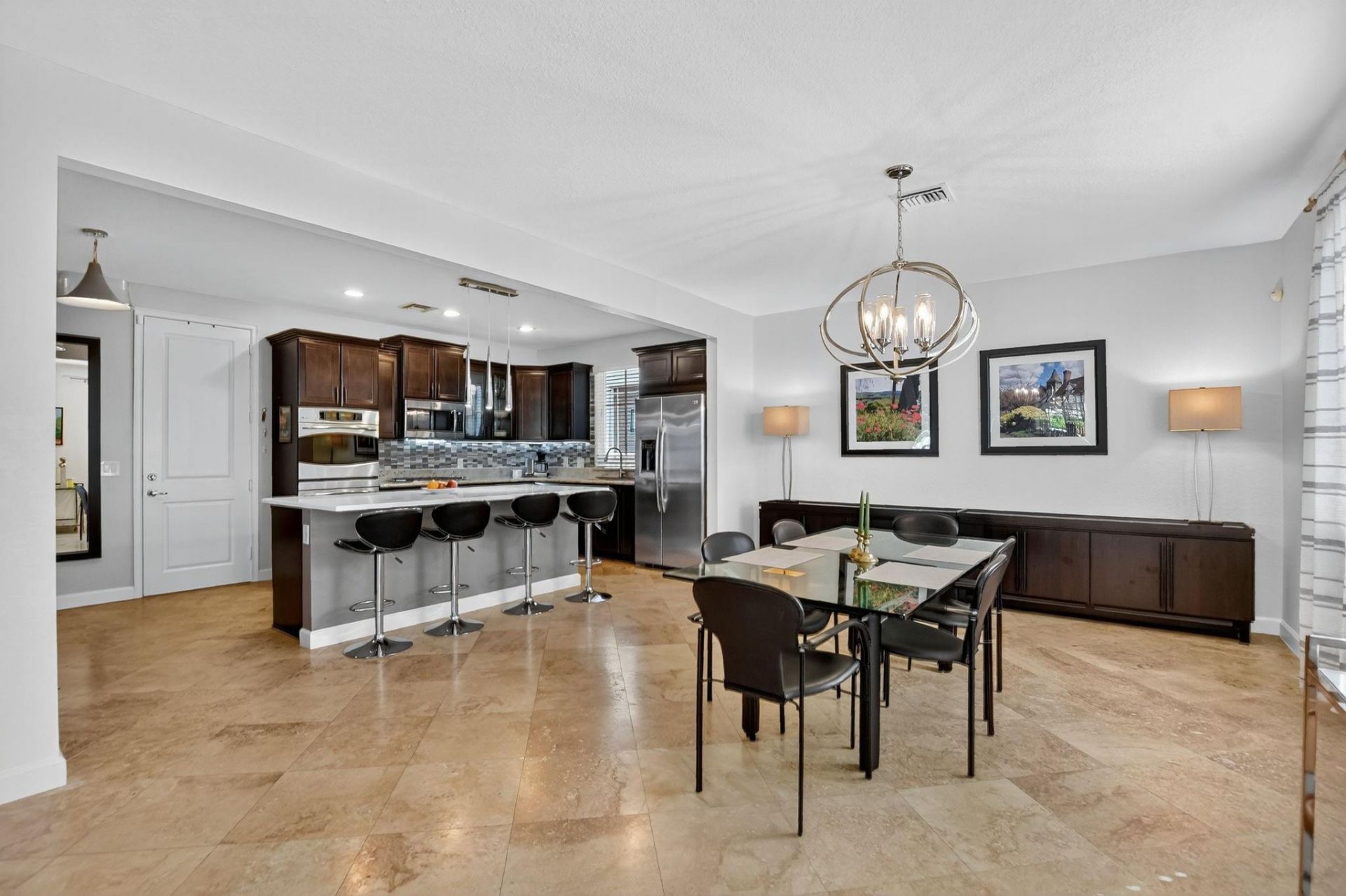 591 NW Library Commons Way, Boca Raton, FL 33432 Photo