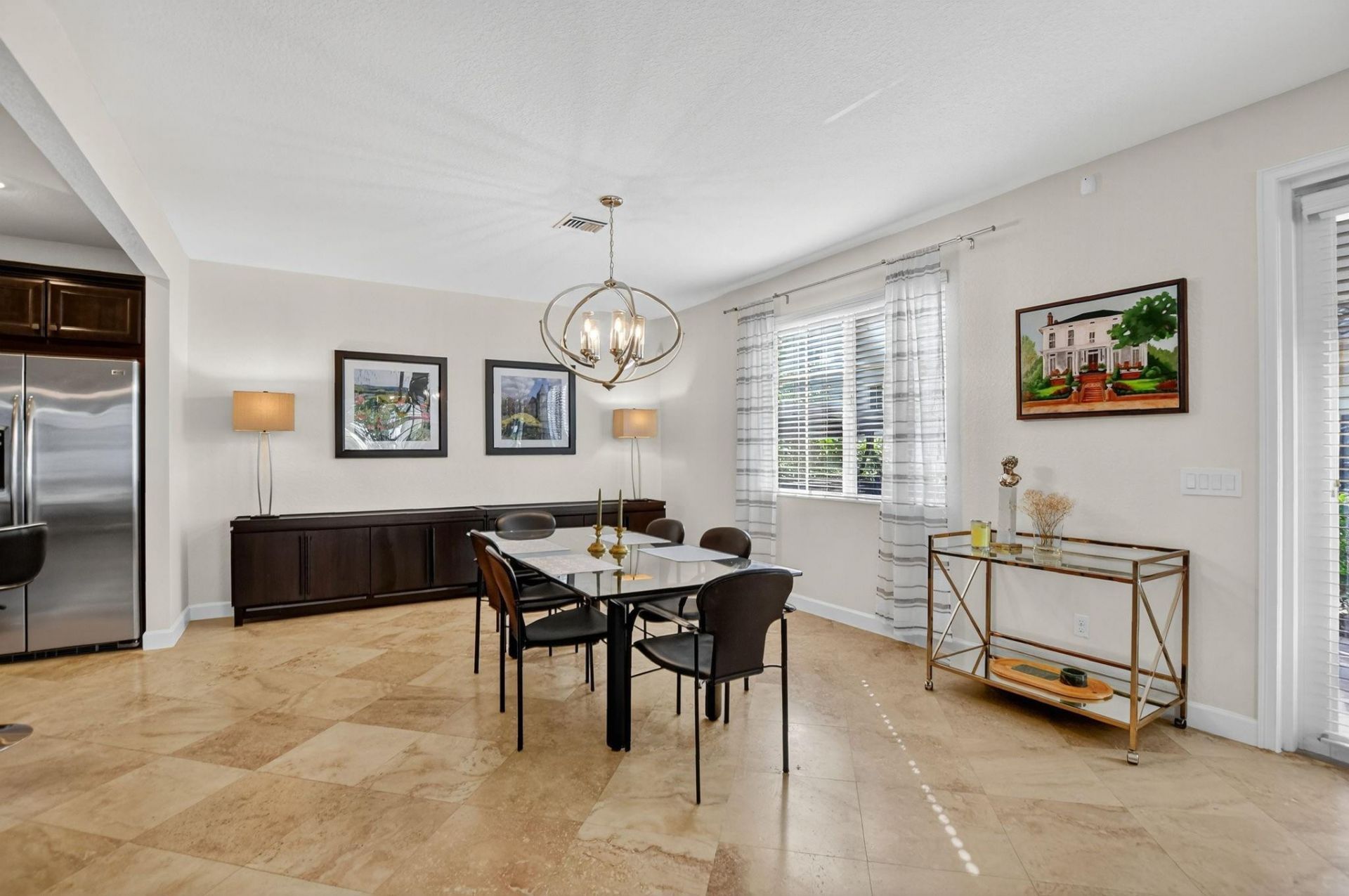 591 NW Library Commons Way, Boca Raton, FL 33432 Photo